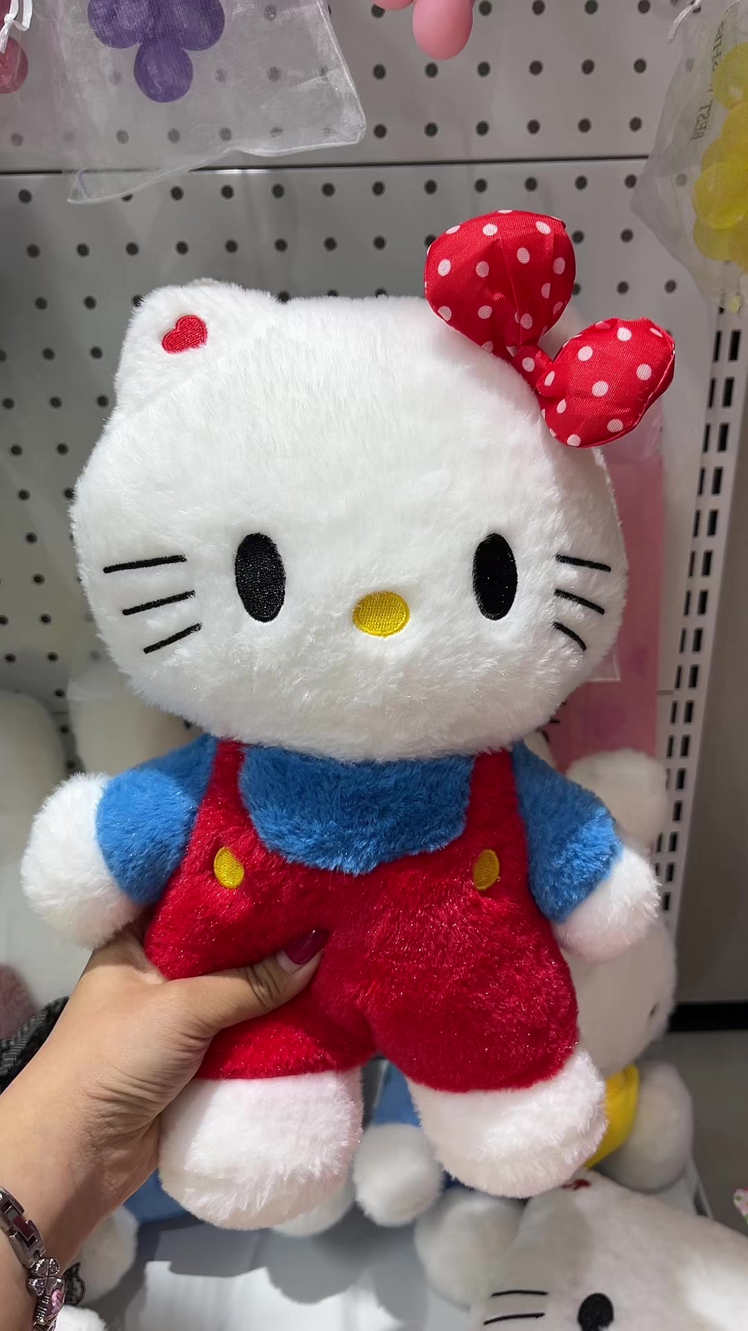 @freya_stationery04