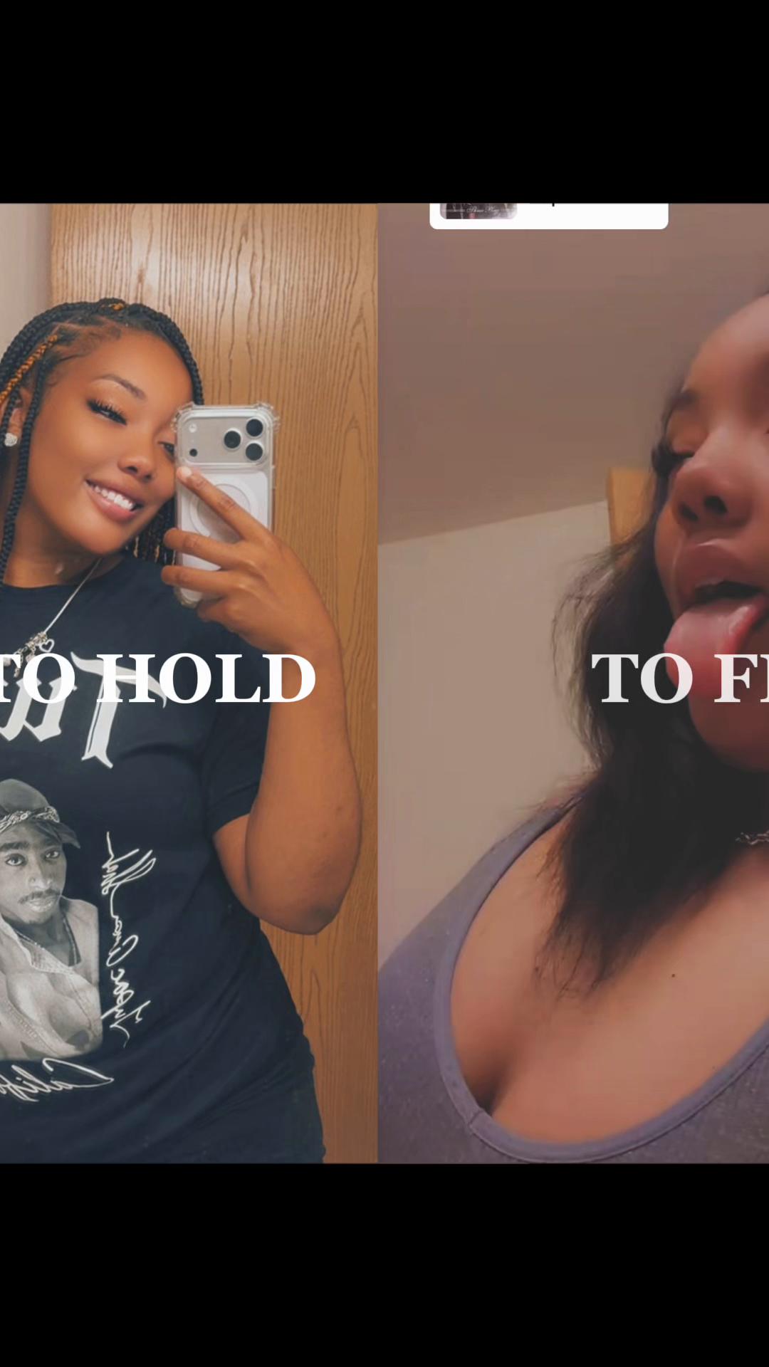 @thatgurla.ona