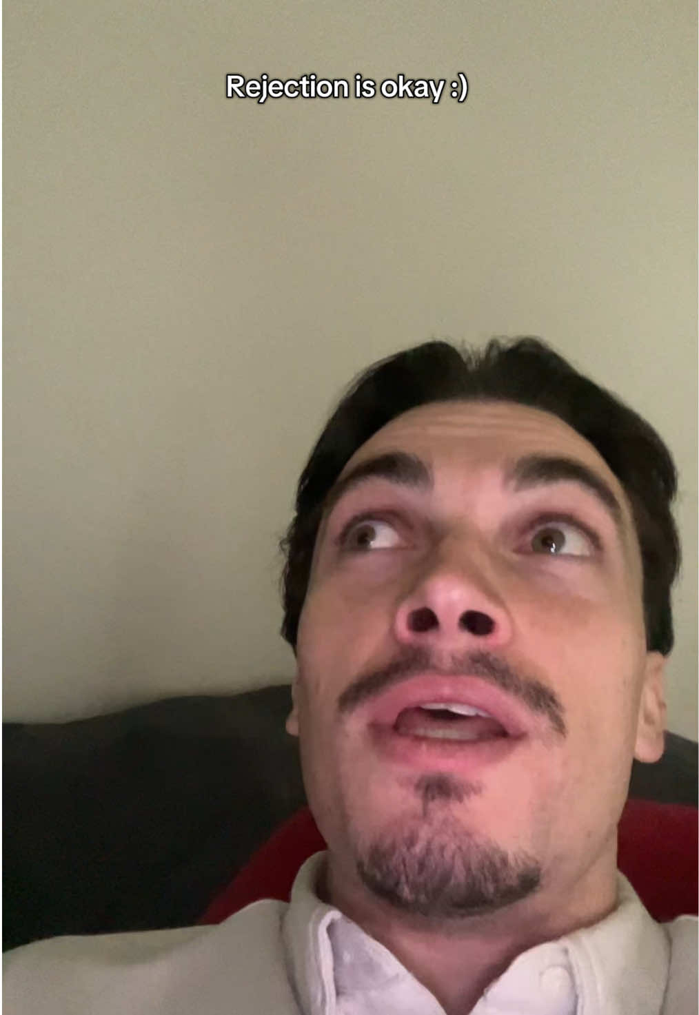 @logandowntalks