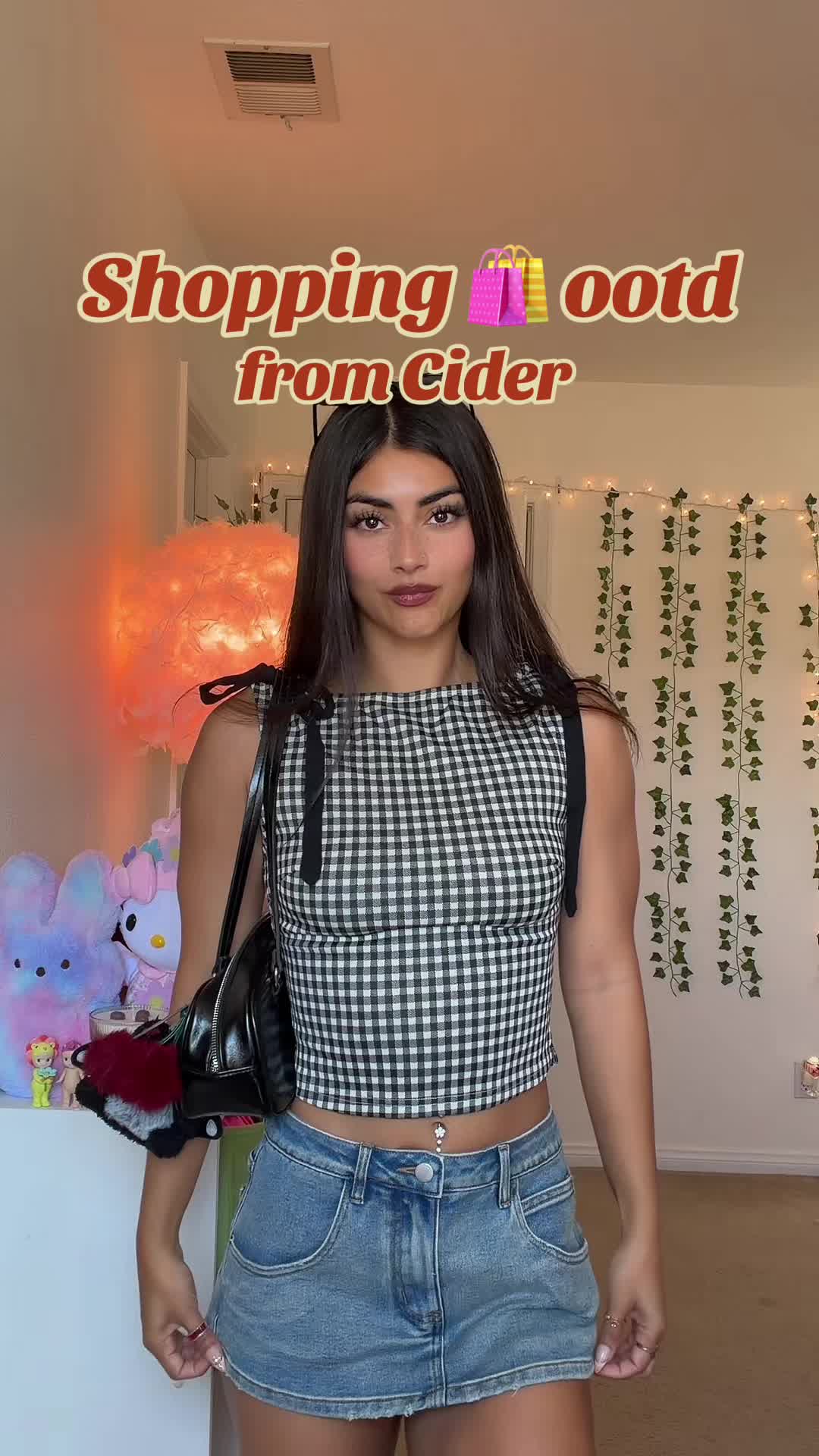 @datAngelsara