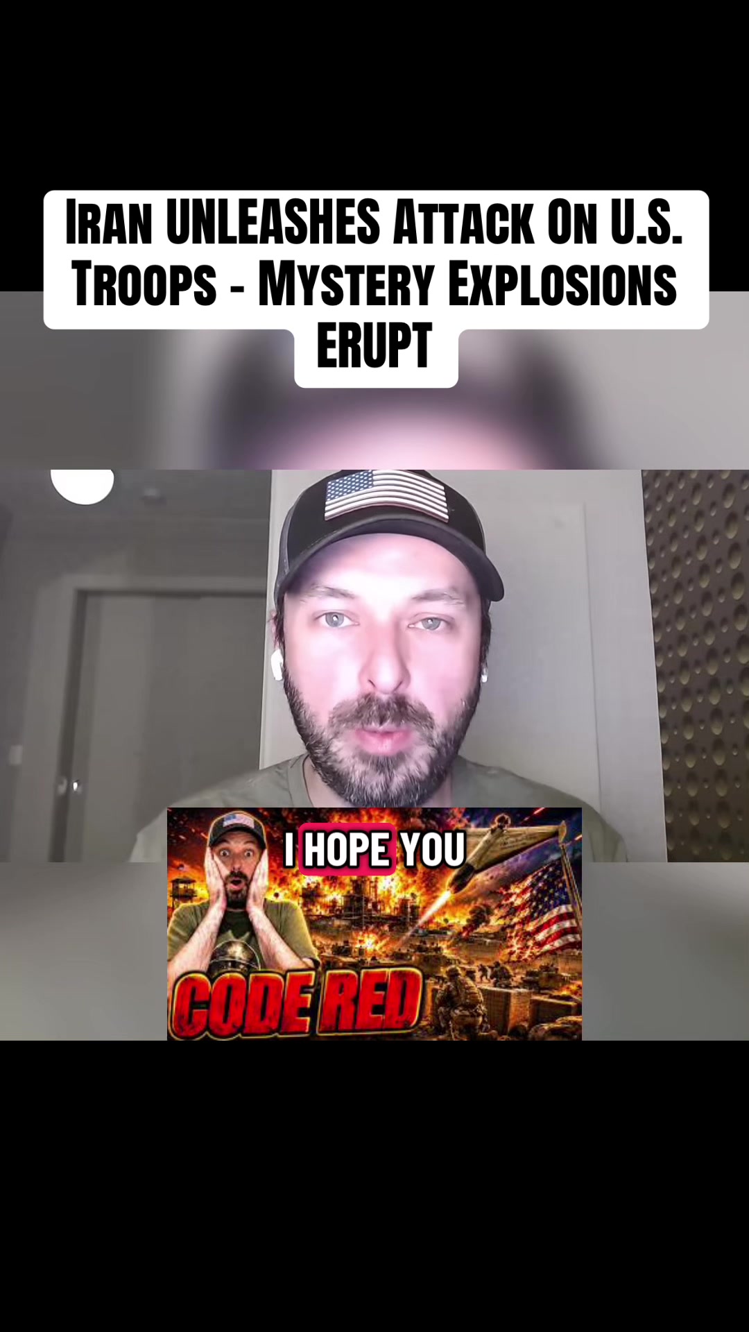 @Steve national