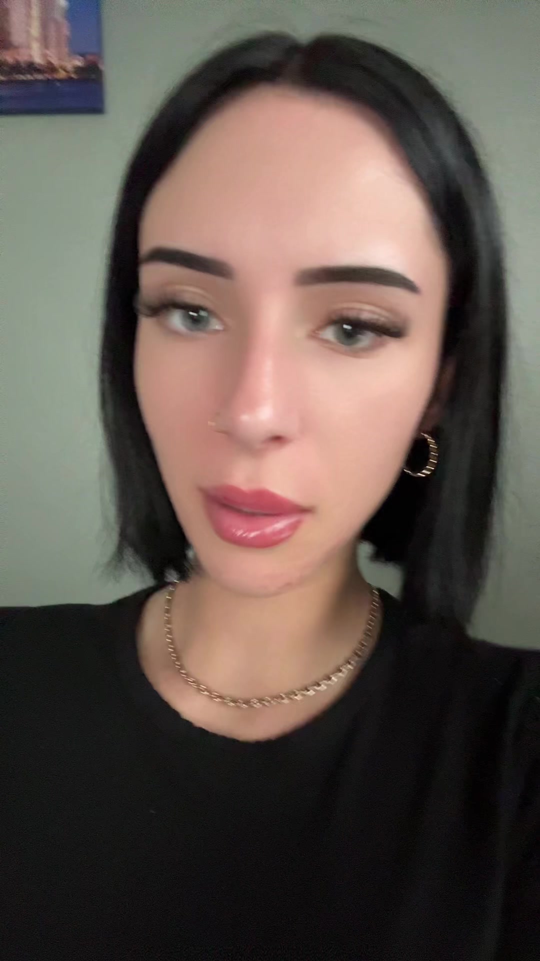 @𝑨𝒍𝒚𝒔𝒔𝒂