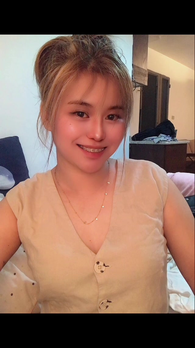 @Maria 👸🏻🇵🇭🇯🇴