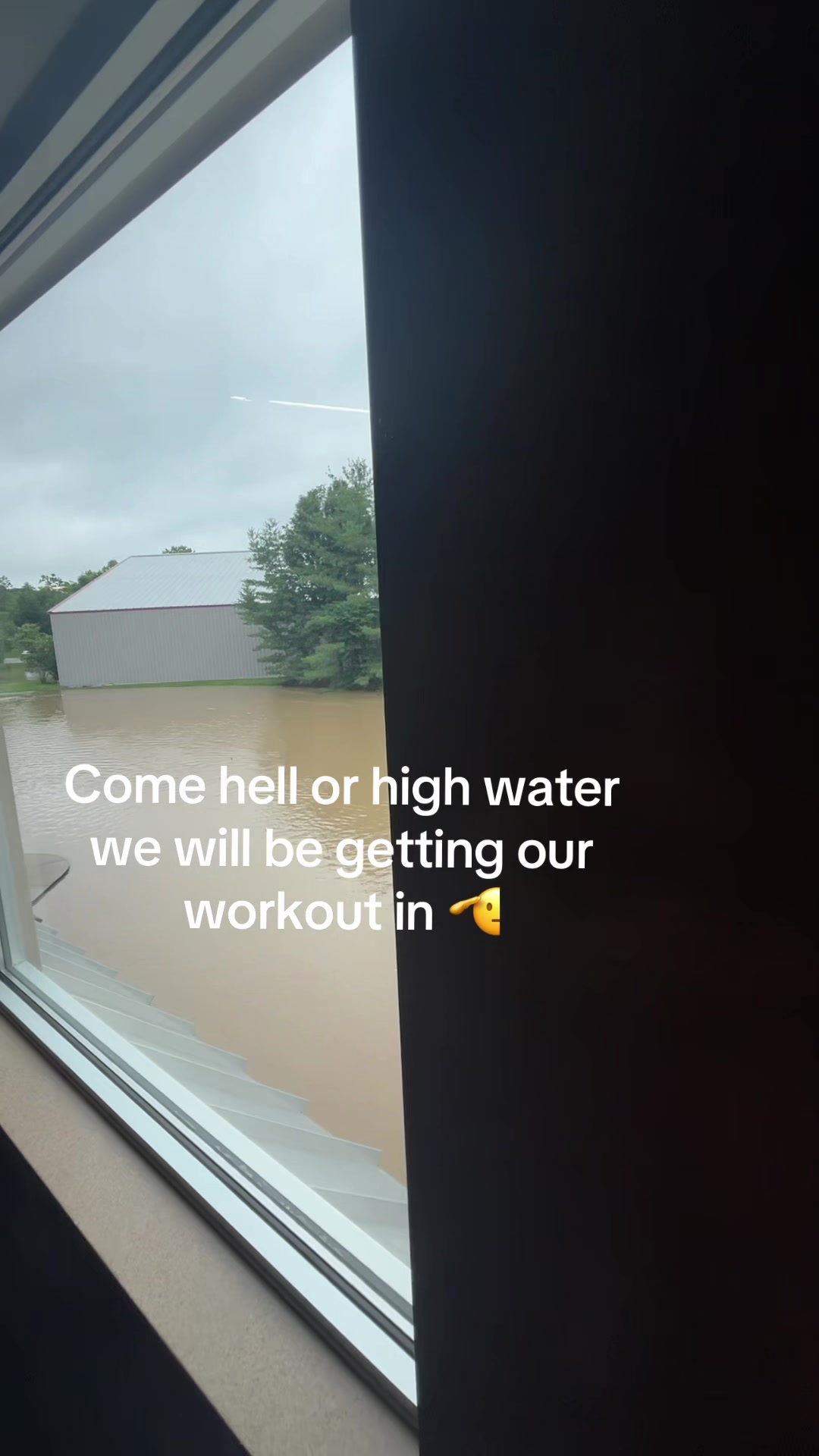 @SwoleSisters