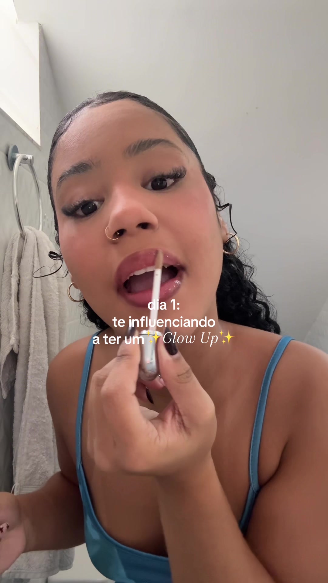 @Carina 🤍