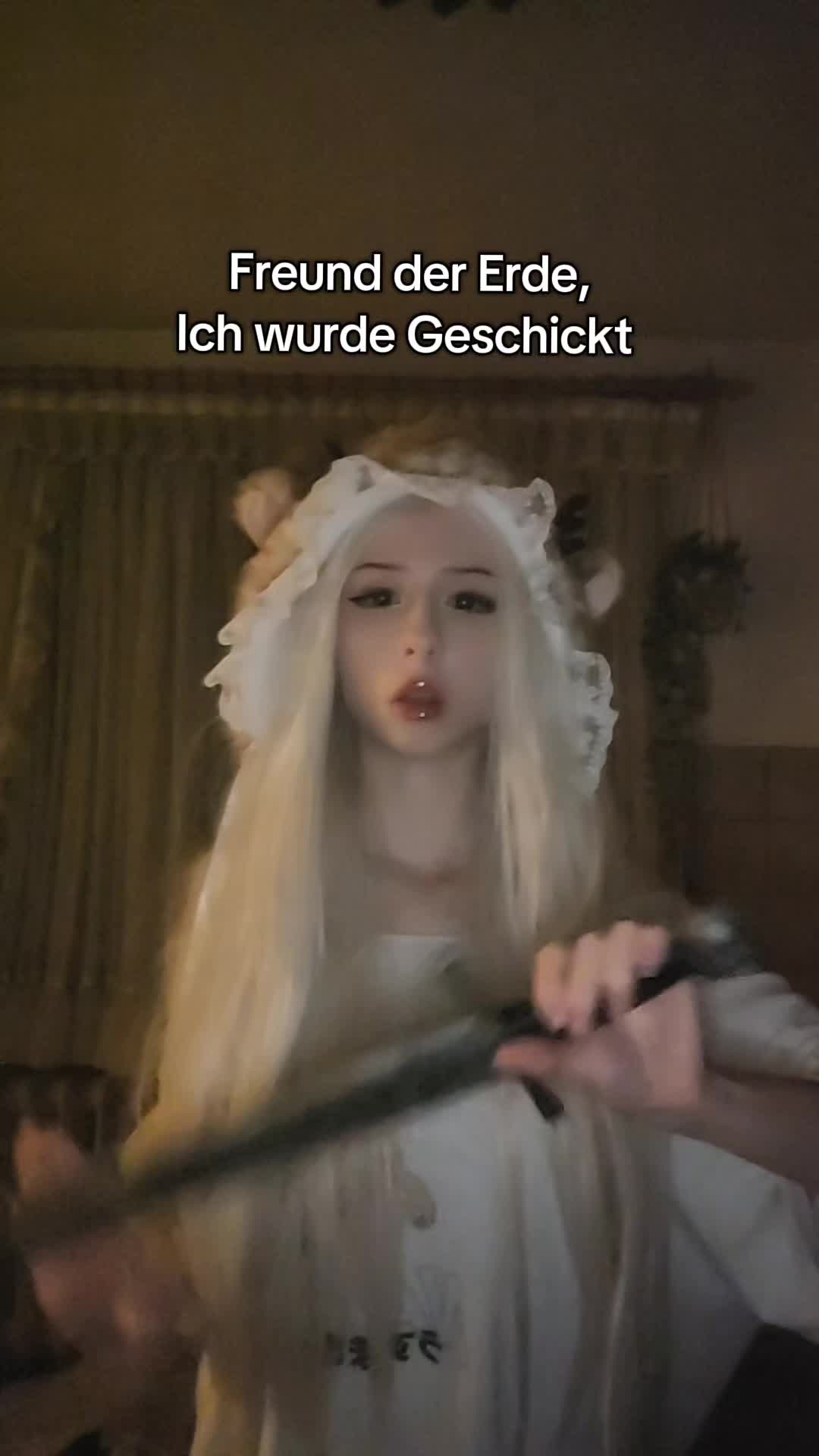 @alysyappingsessions
