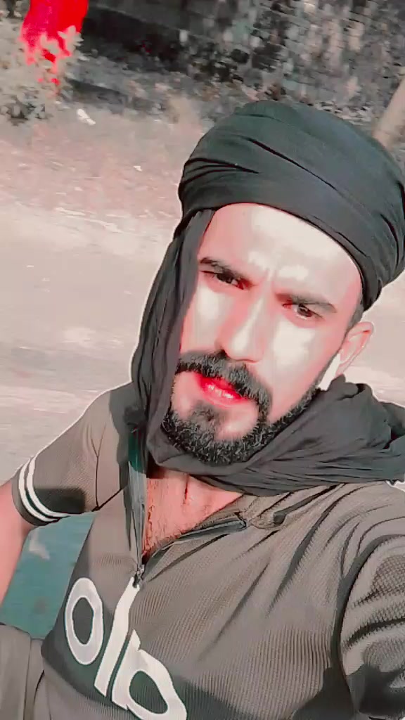@Zaini ladla🪑🪑