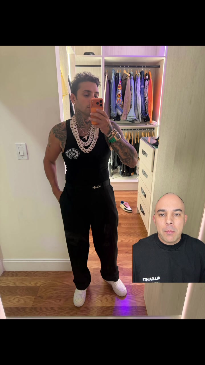 @Ariamhg 🕺