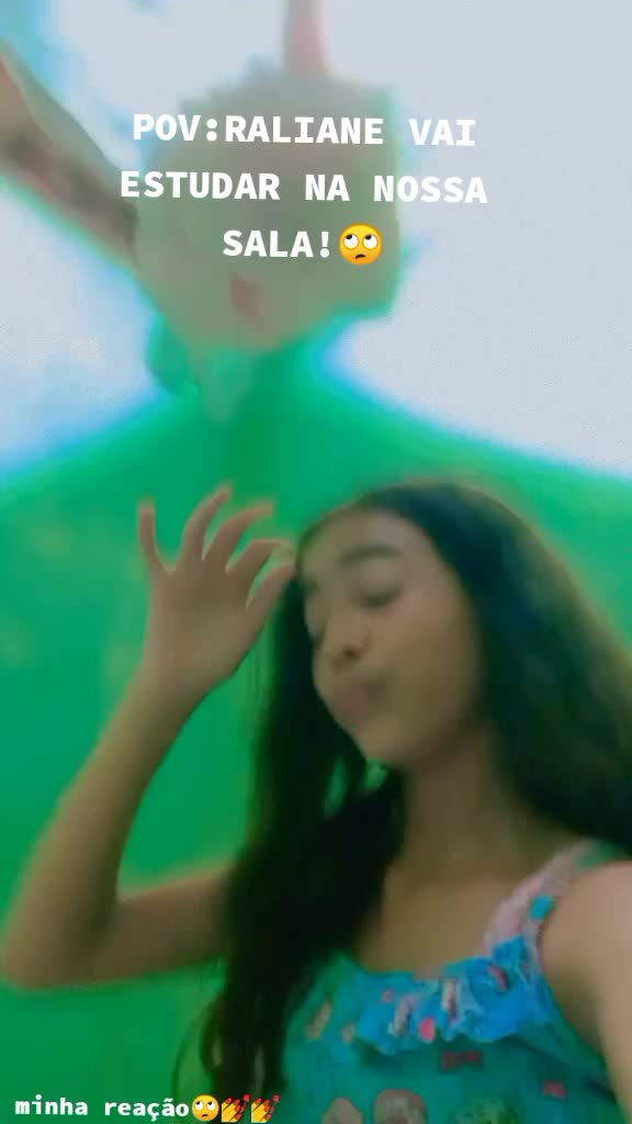 @Moreninha_6725