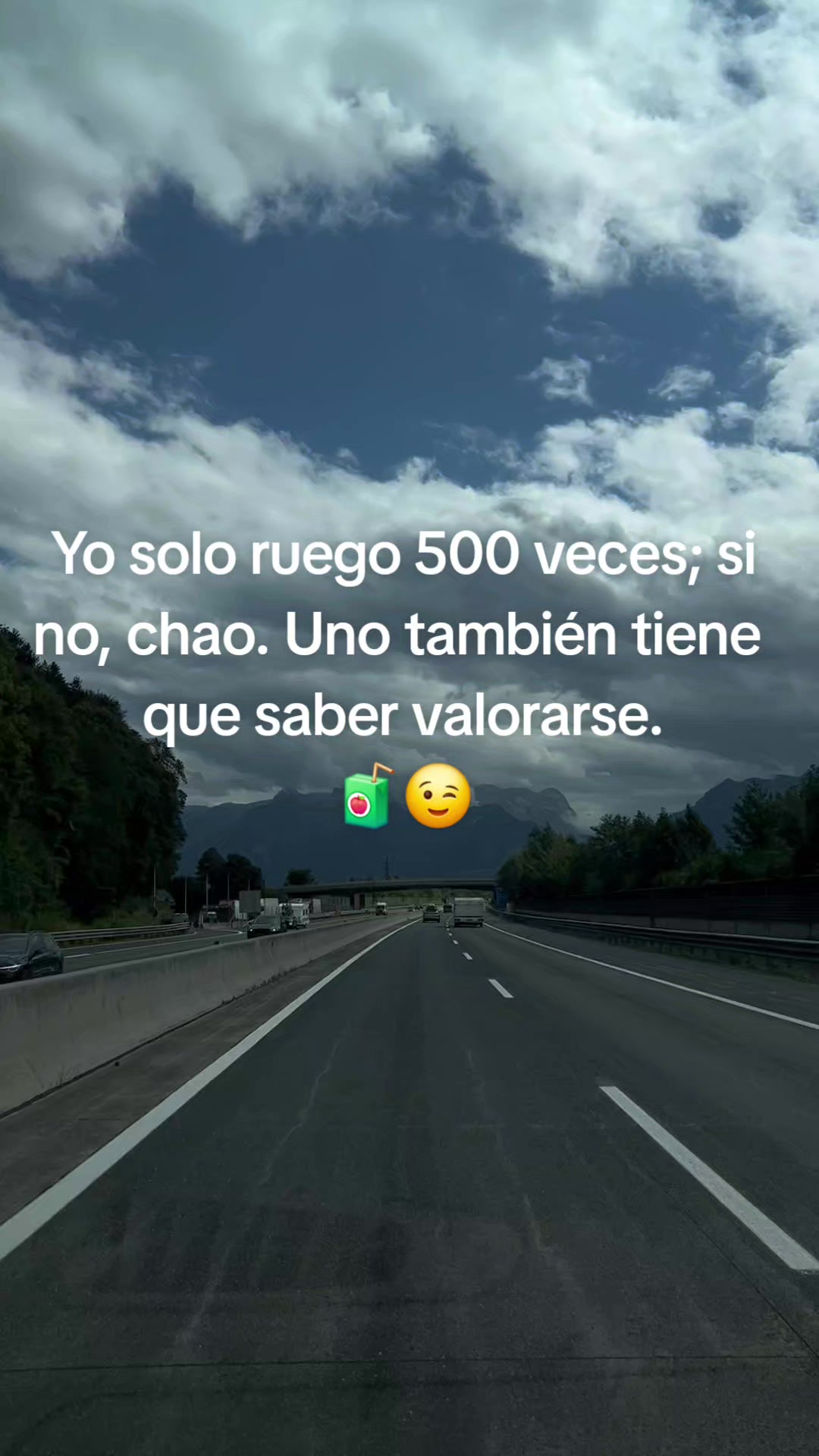 @Dj Josemix