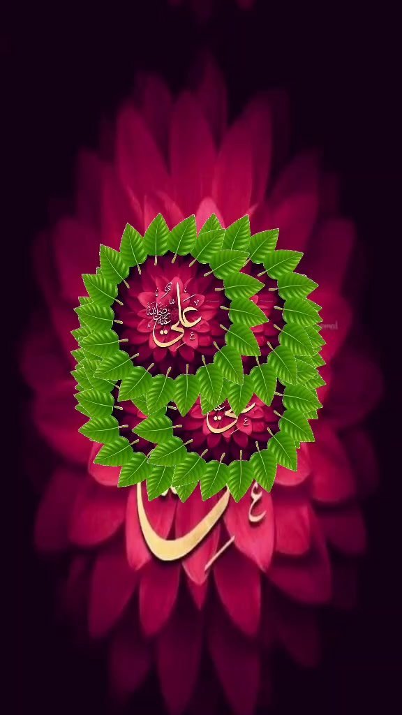 @🙏 I Love [ P🌹 B🌹U🌹 H🌹 ]🙏