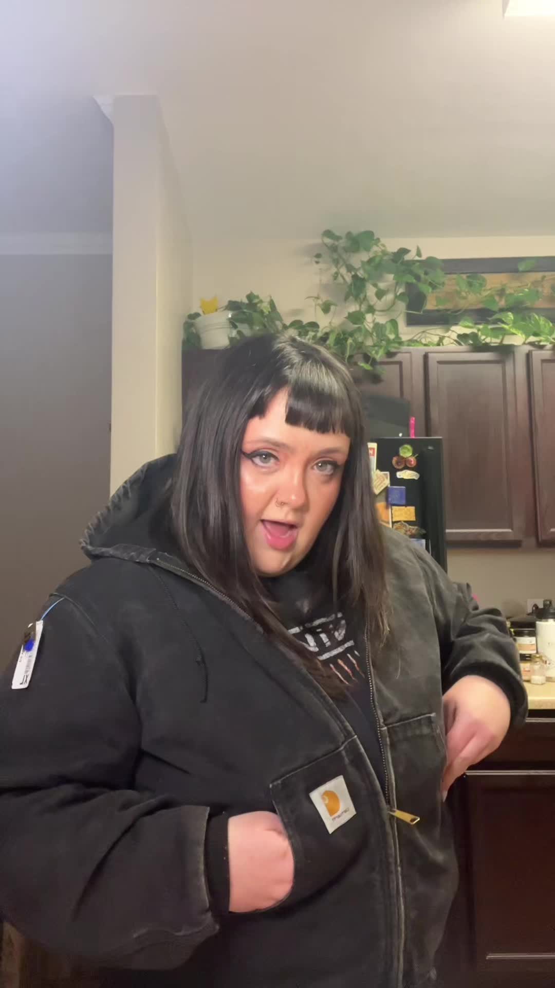 @khaotickaylee