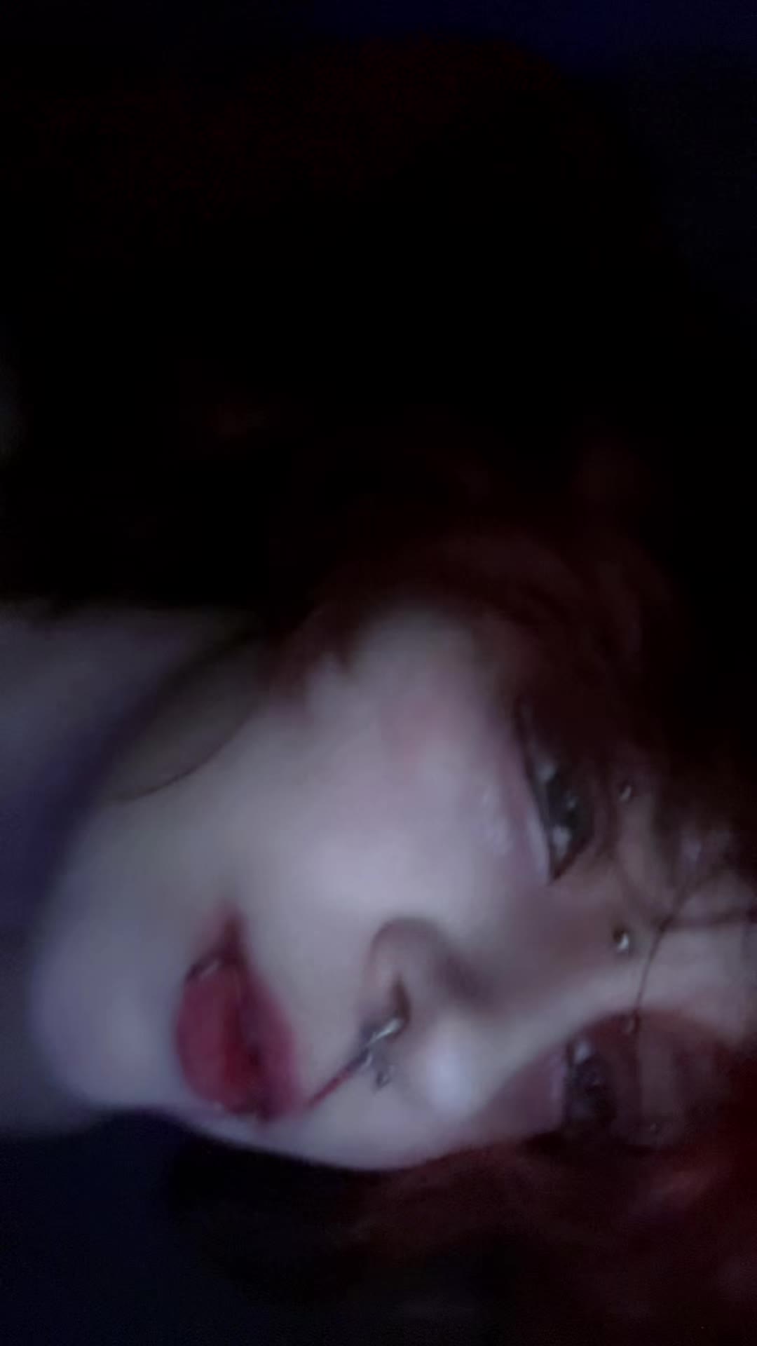@Deavolt