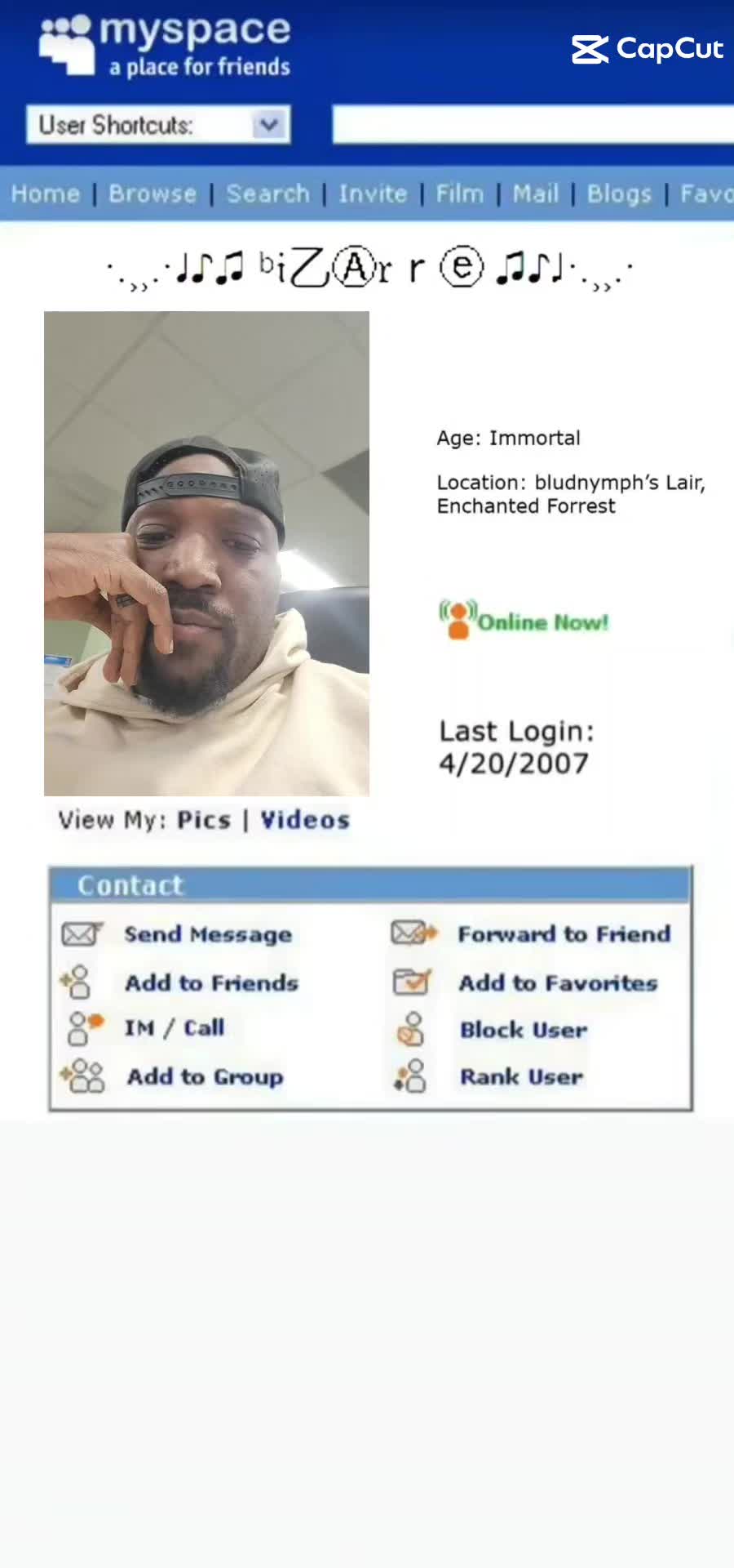 @Supafly_HTX