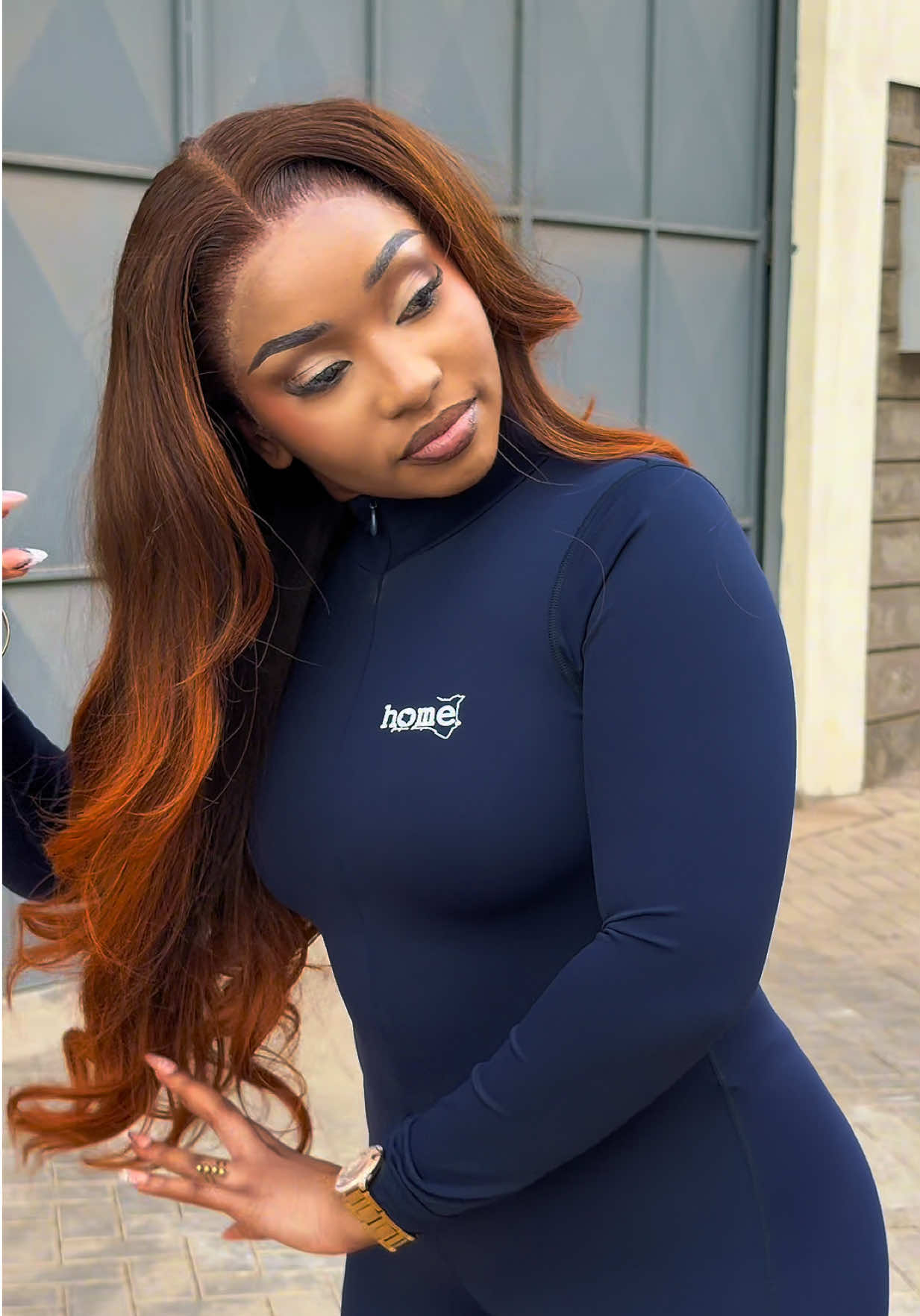 @home_254