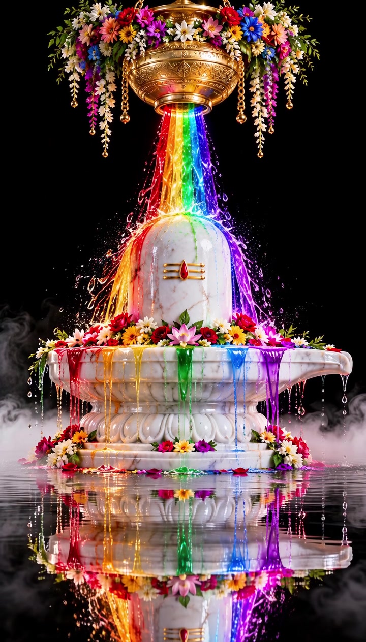 @Ram Janki Bhakti