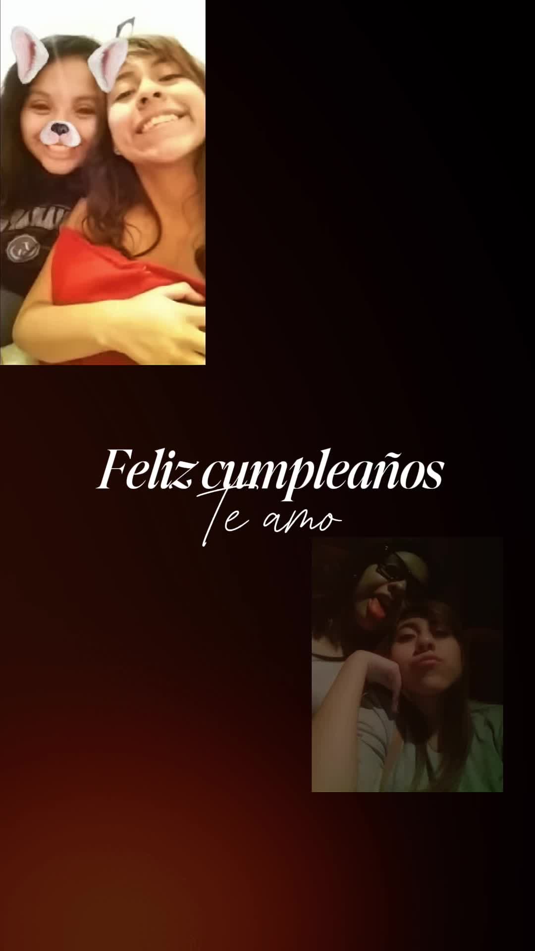 @Ferco444