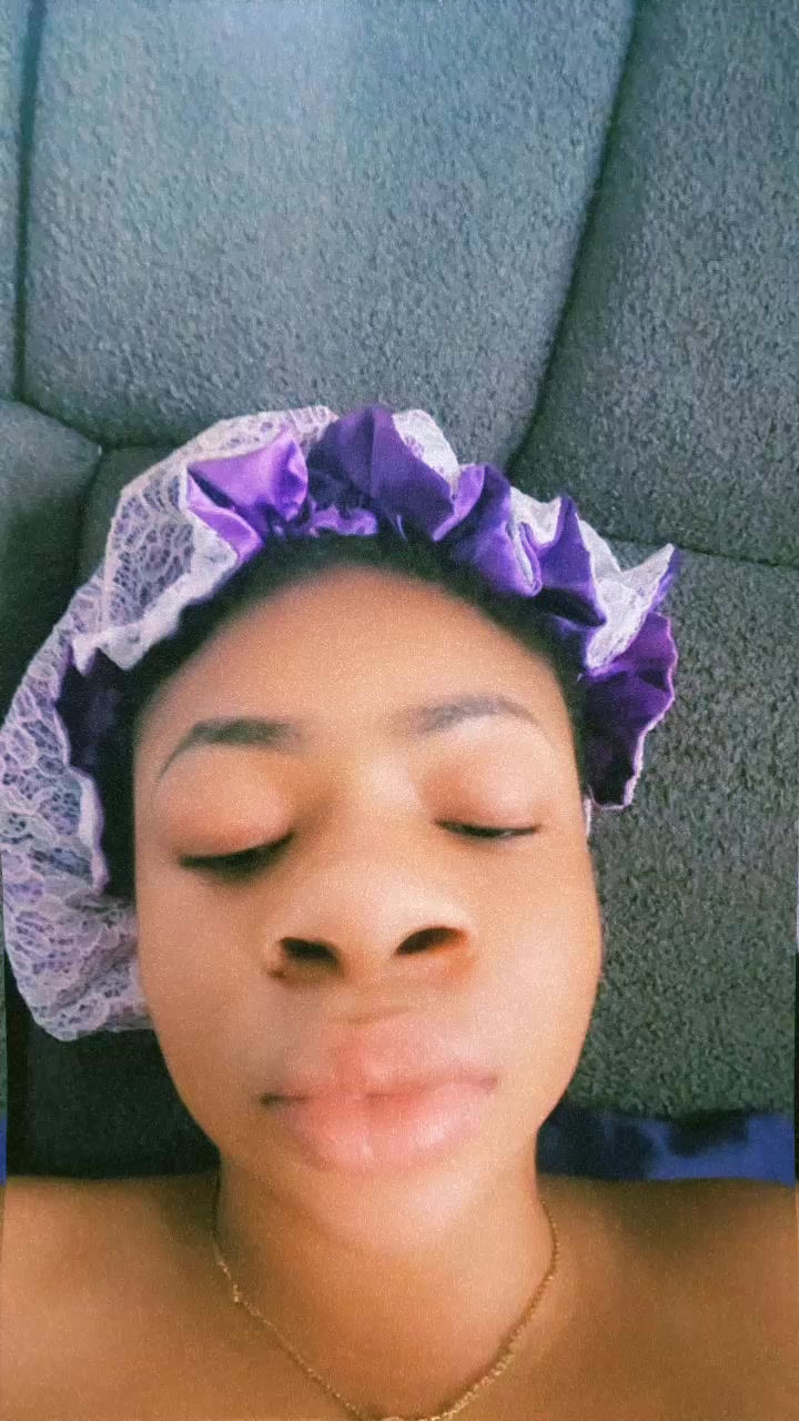 @Nuella💜💐🫶🏿