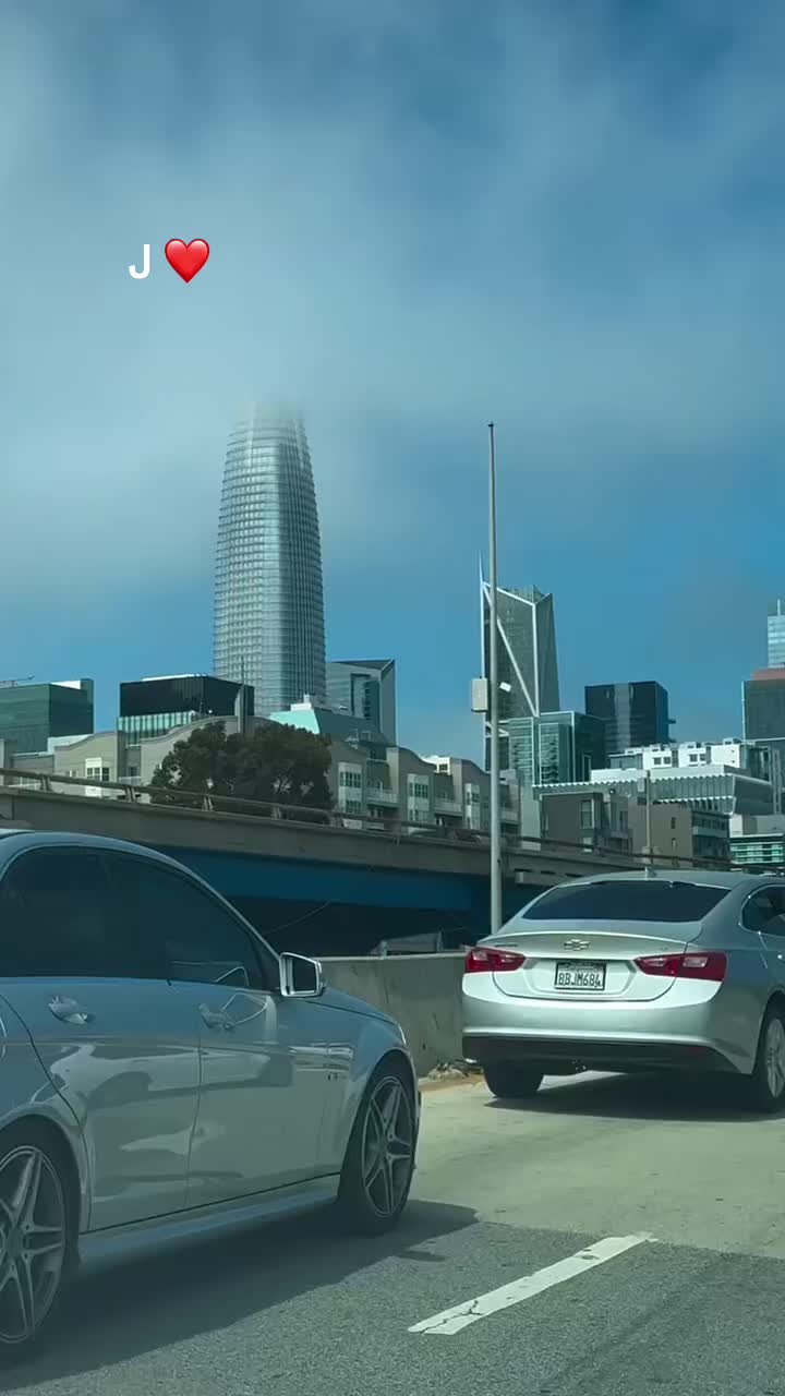 @𝐌𝐞𝐞𝐧𝐚 𝐊𝐡𝐚𝐧
