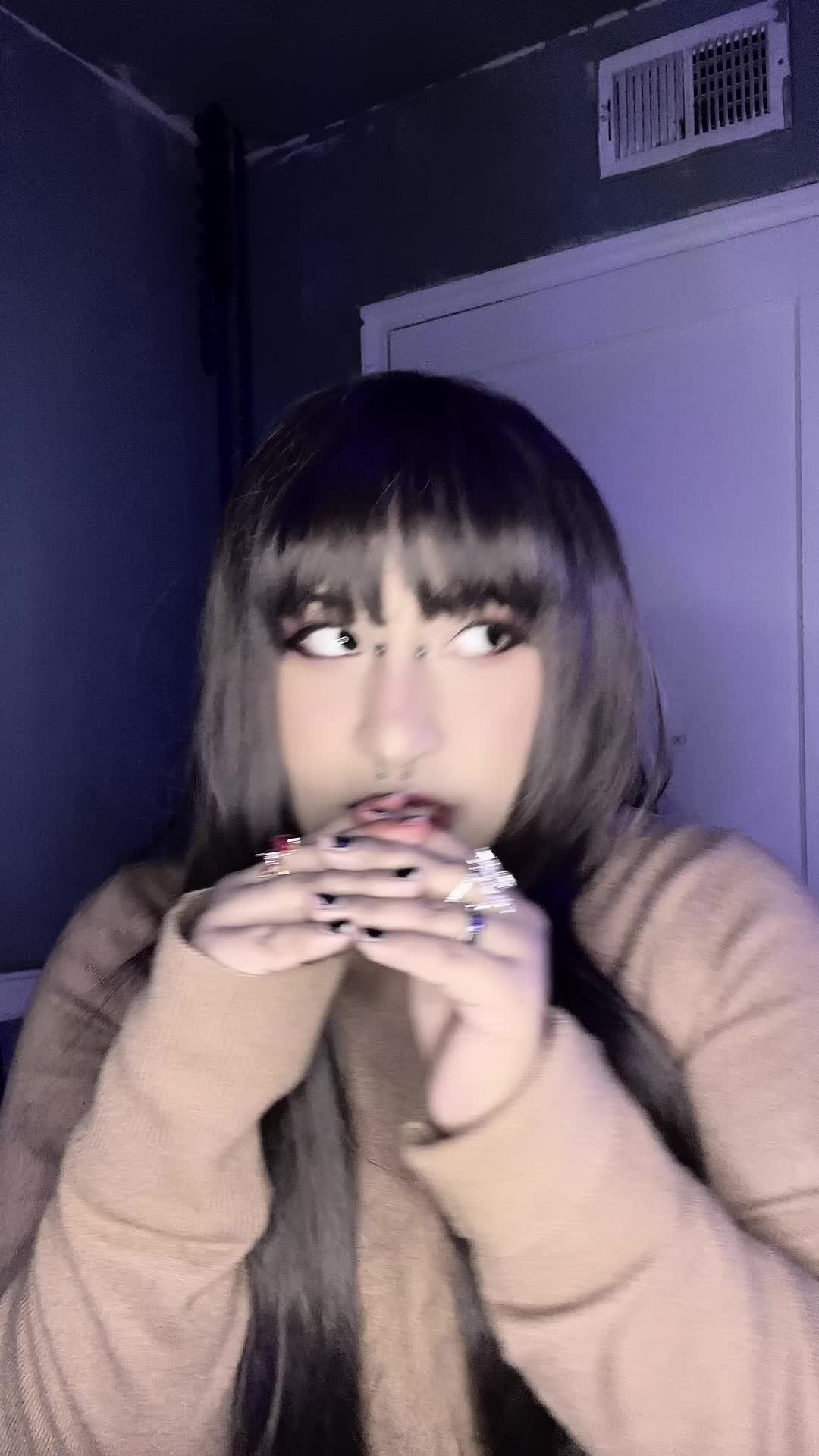 @✩&deg;｡⋆𝘚𝘵𝘢𝘳 ⋆｡&deg;✩