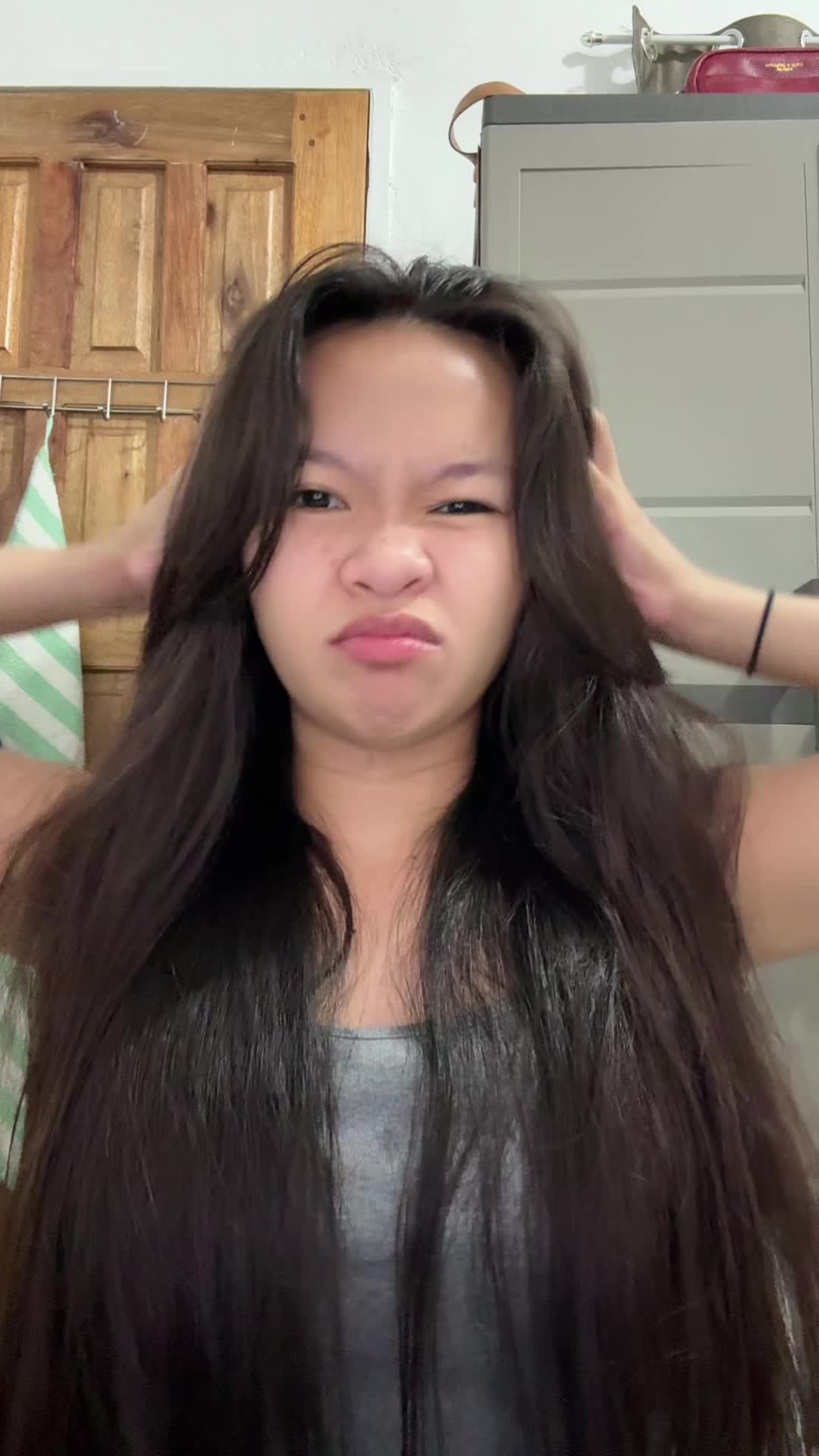 @Diana Masocol