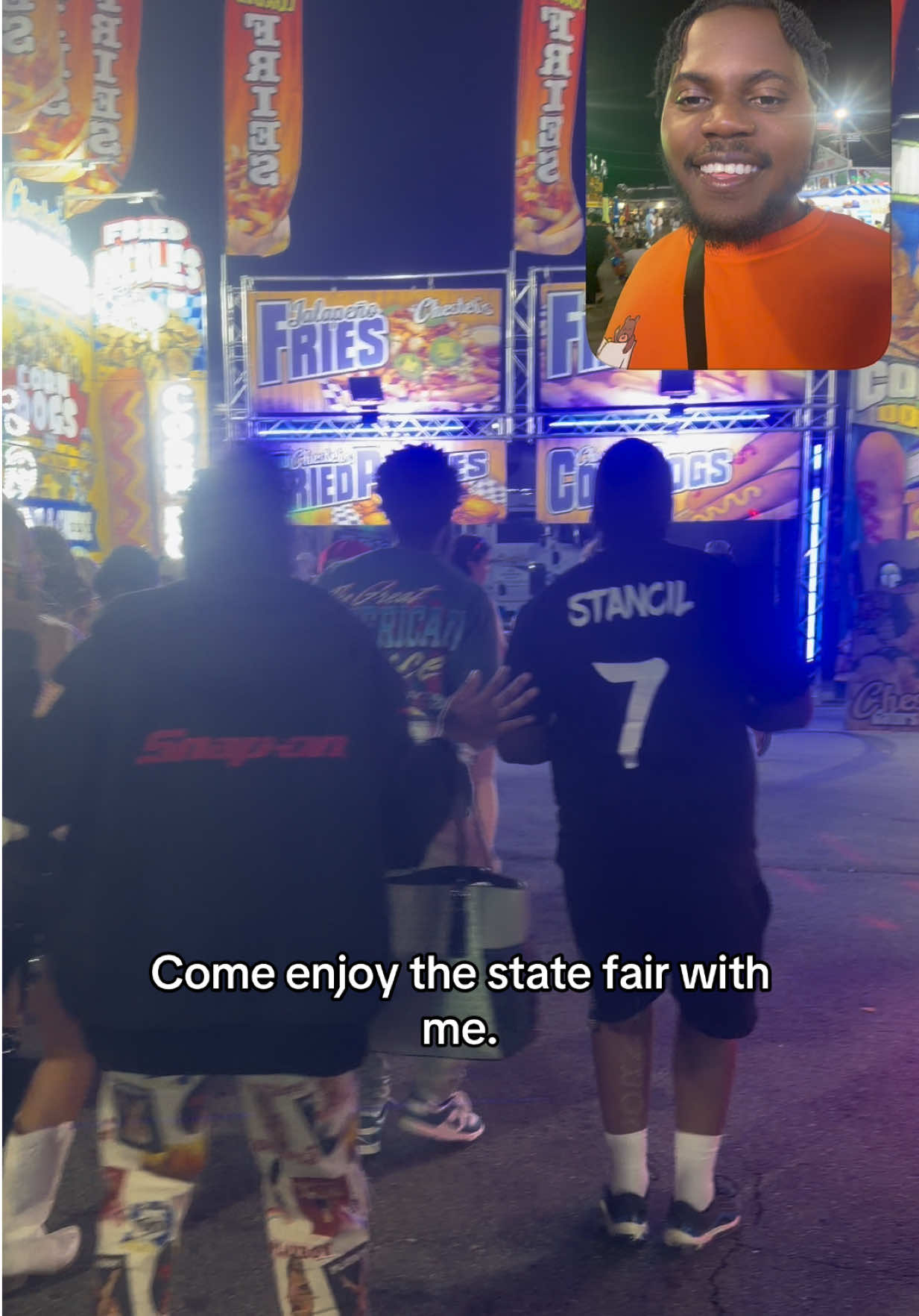 @Jèntouttan _official😂