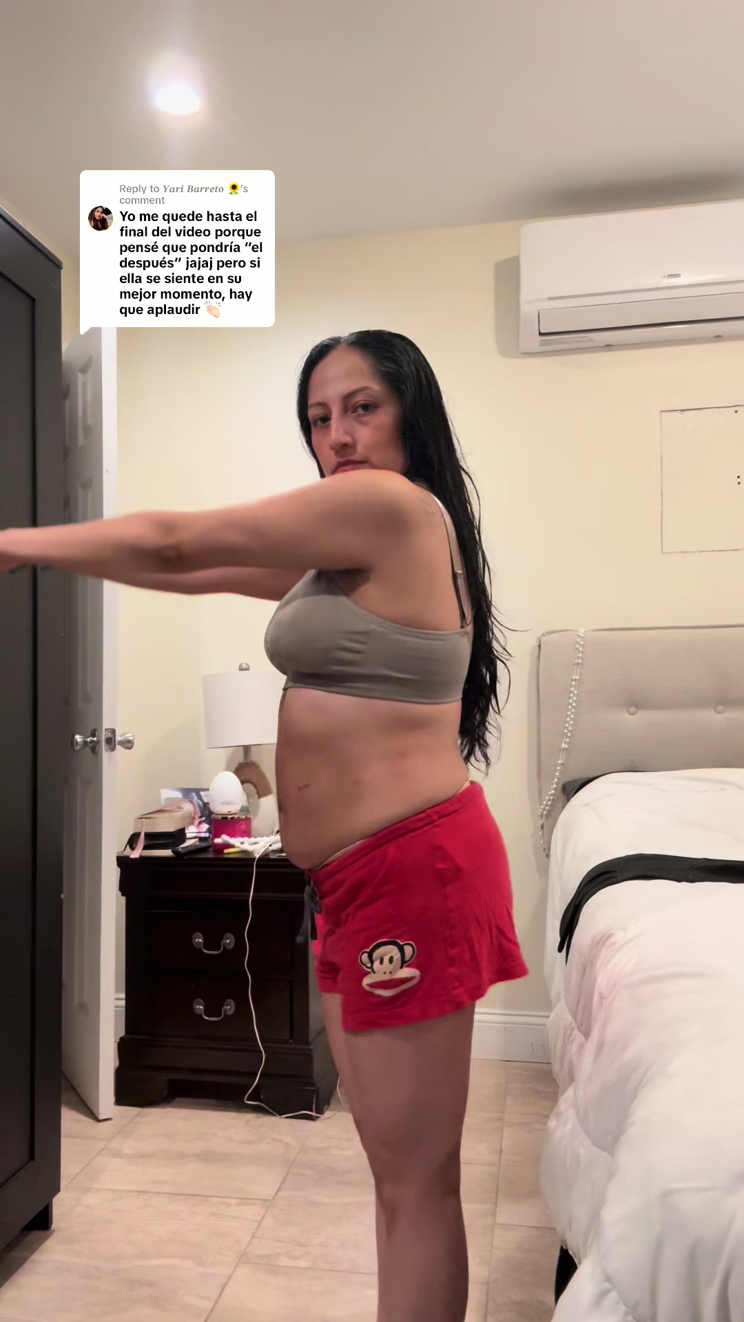 @💫Jenny Fitness 💫