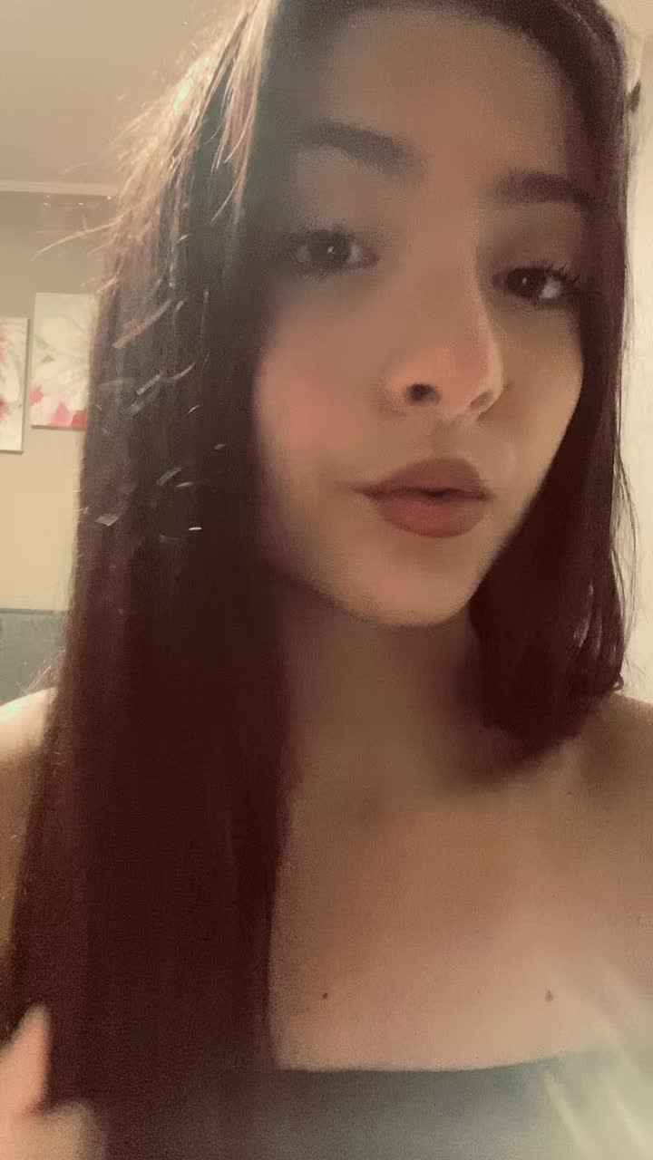 @🤍🫶🏻