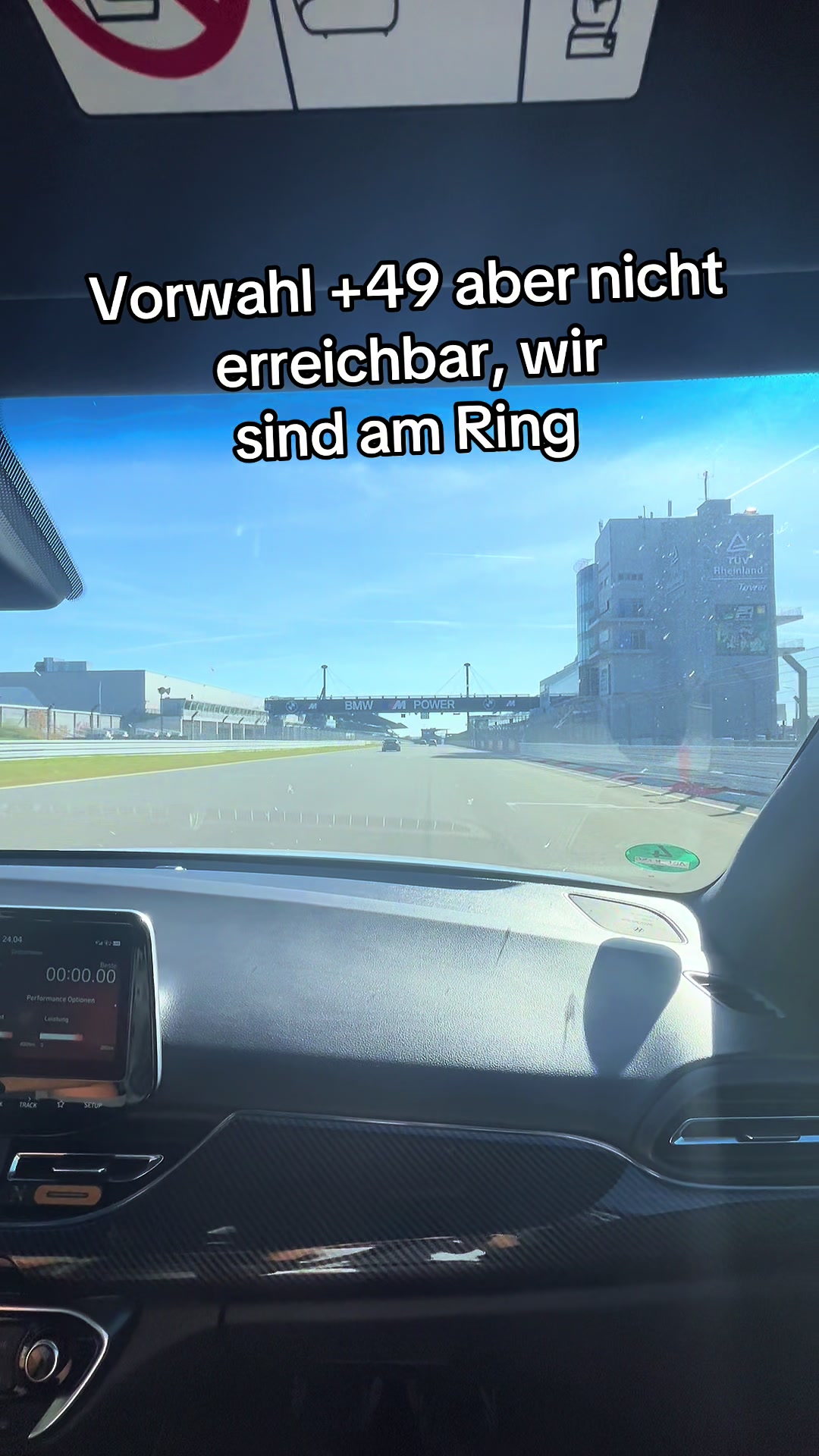 @Nils