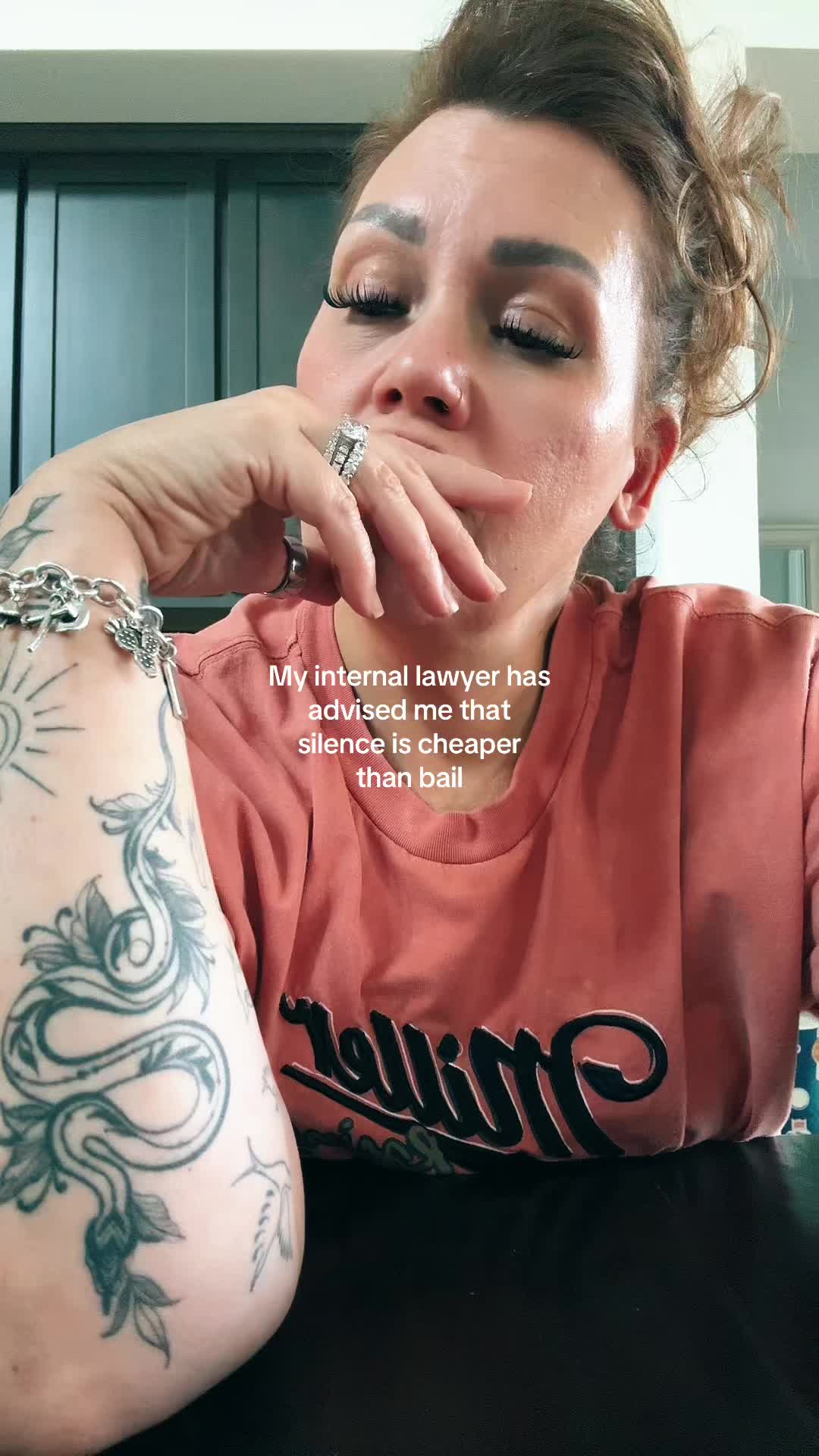 @thestacyproject