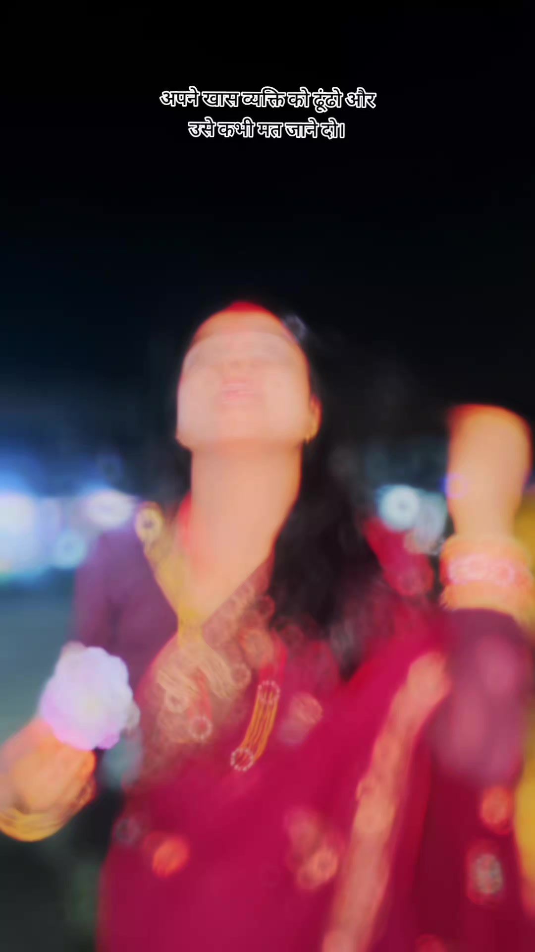 @Sonaa🕊