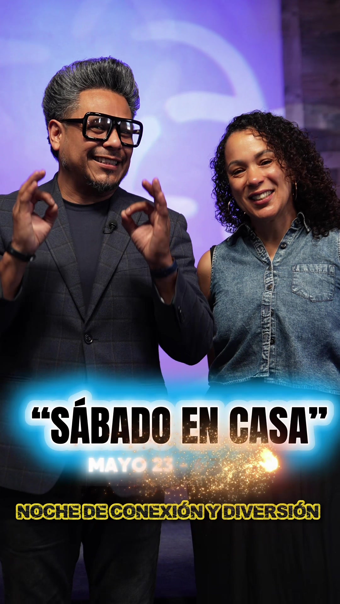 @iglesiaelcaminony