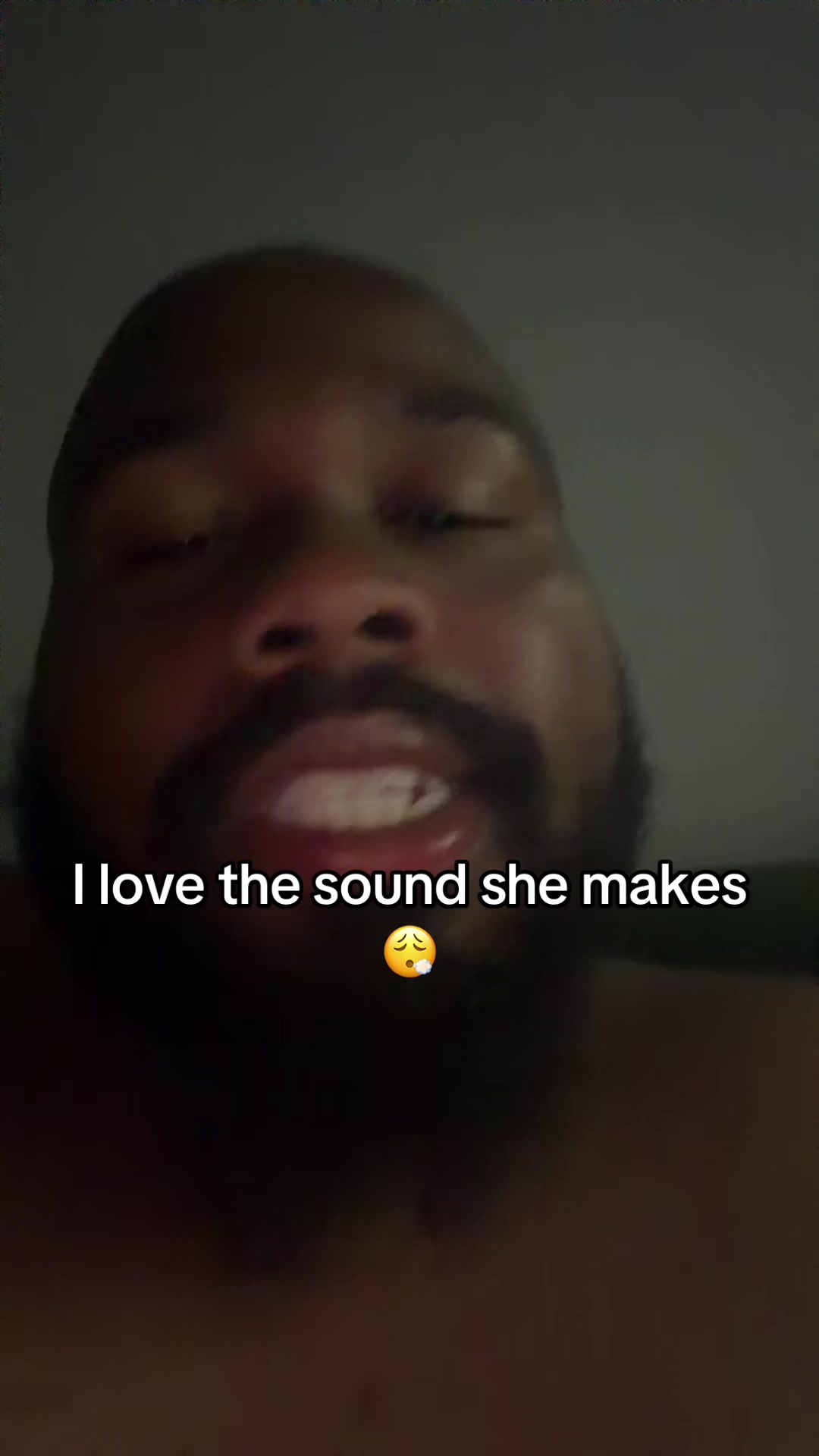 @themeelticket