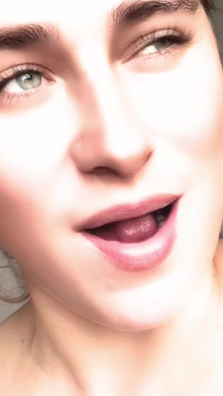 @❤️ 𝓟𝓾𝓹𝓼𝓐𝓷𝓰𝓮𝓵 ❤️
