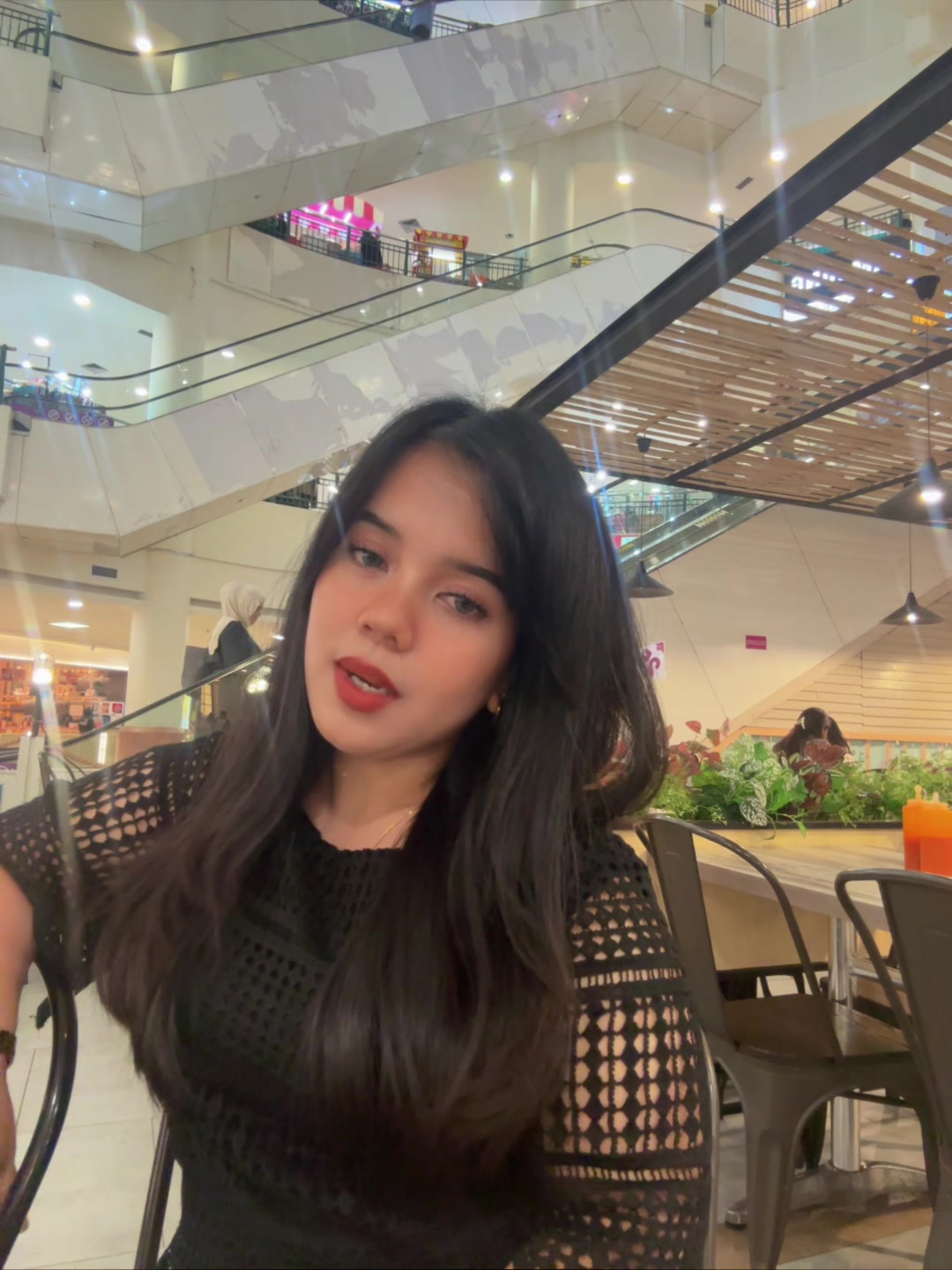 @Yuhanizu