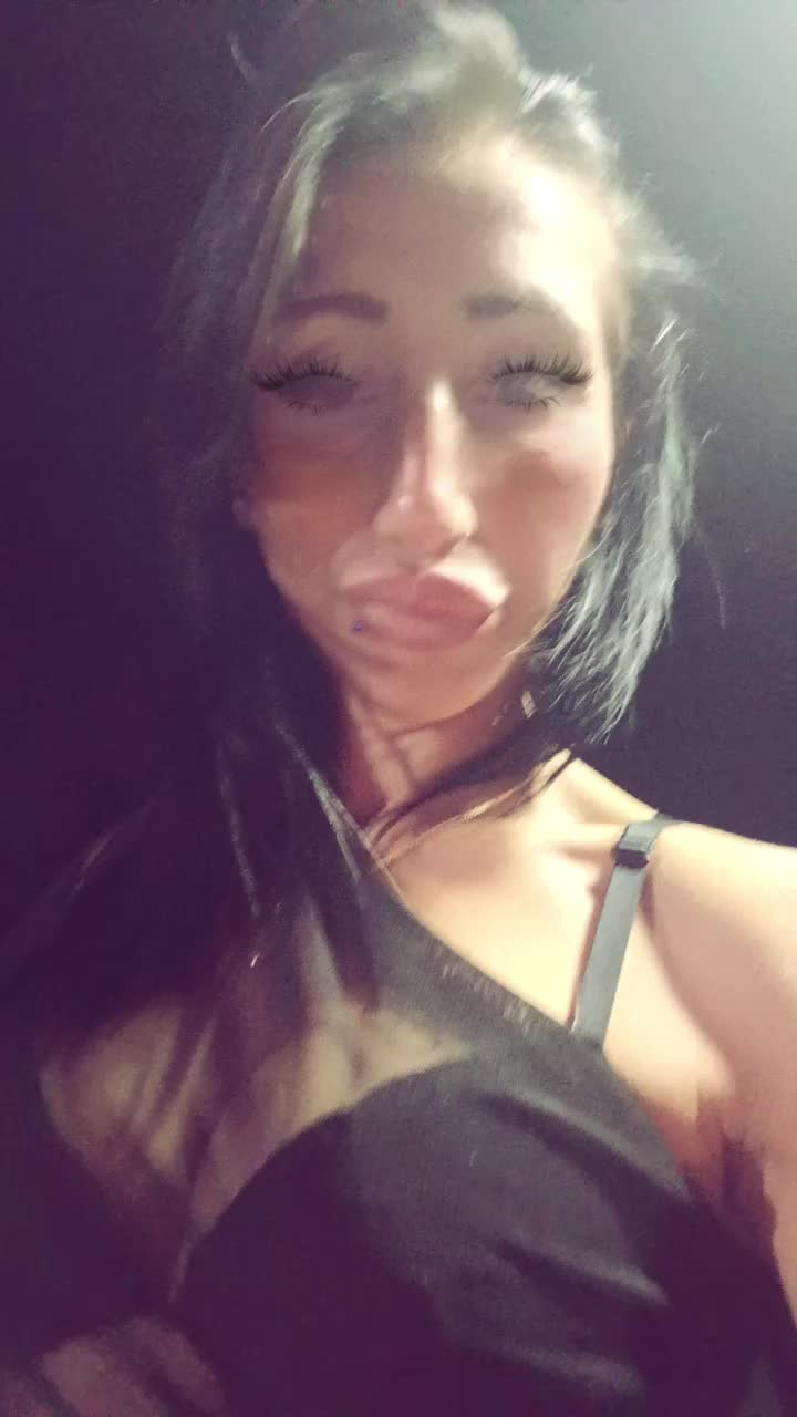 @🐍Serpentina🐍 Napoletana💚
