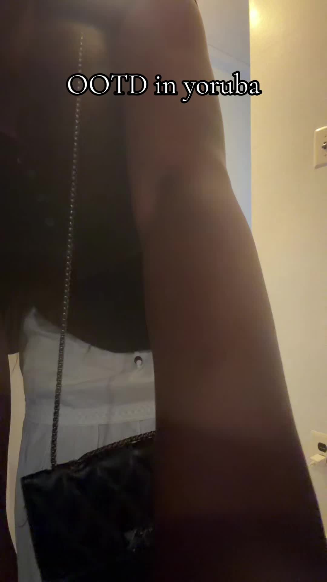@easynotgoing_