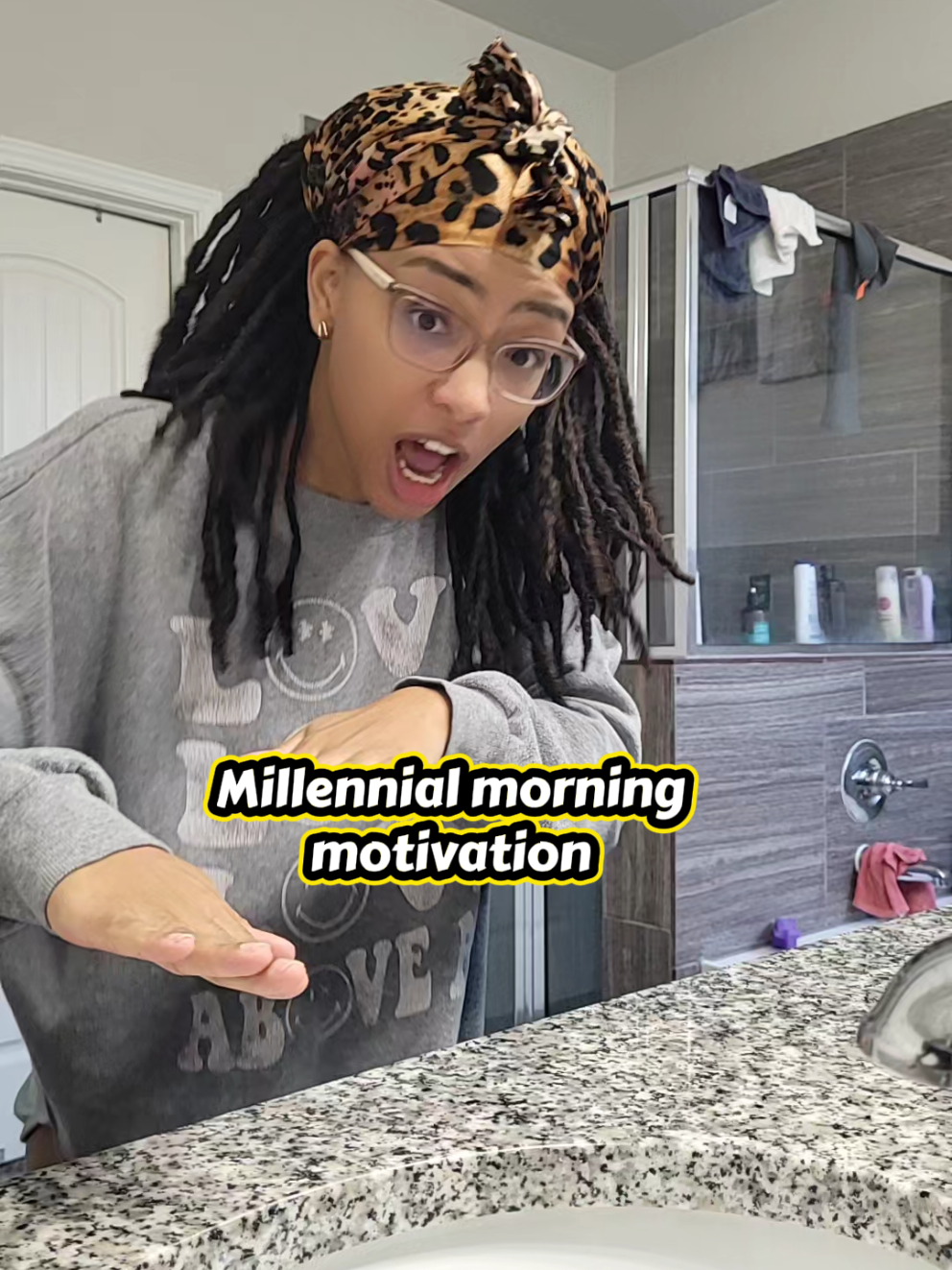@millennialmama4
