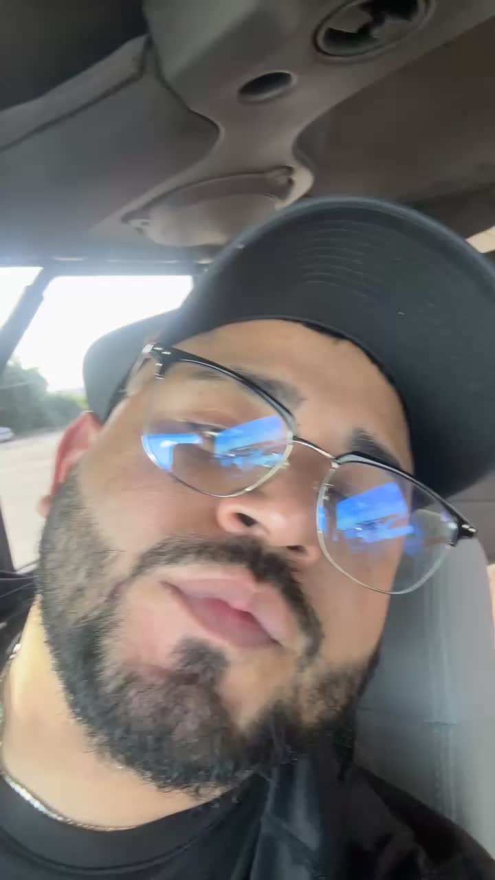 @Raudales27🖤