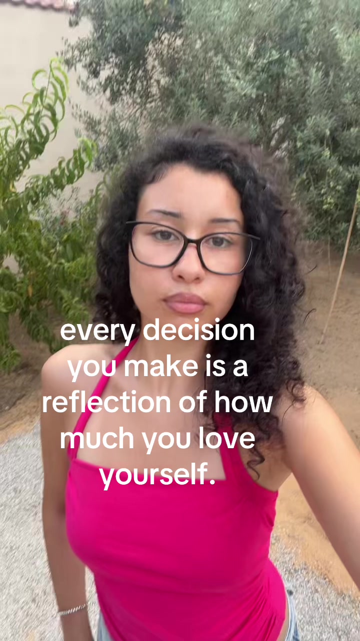 @heartfullcantsee
