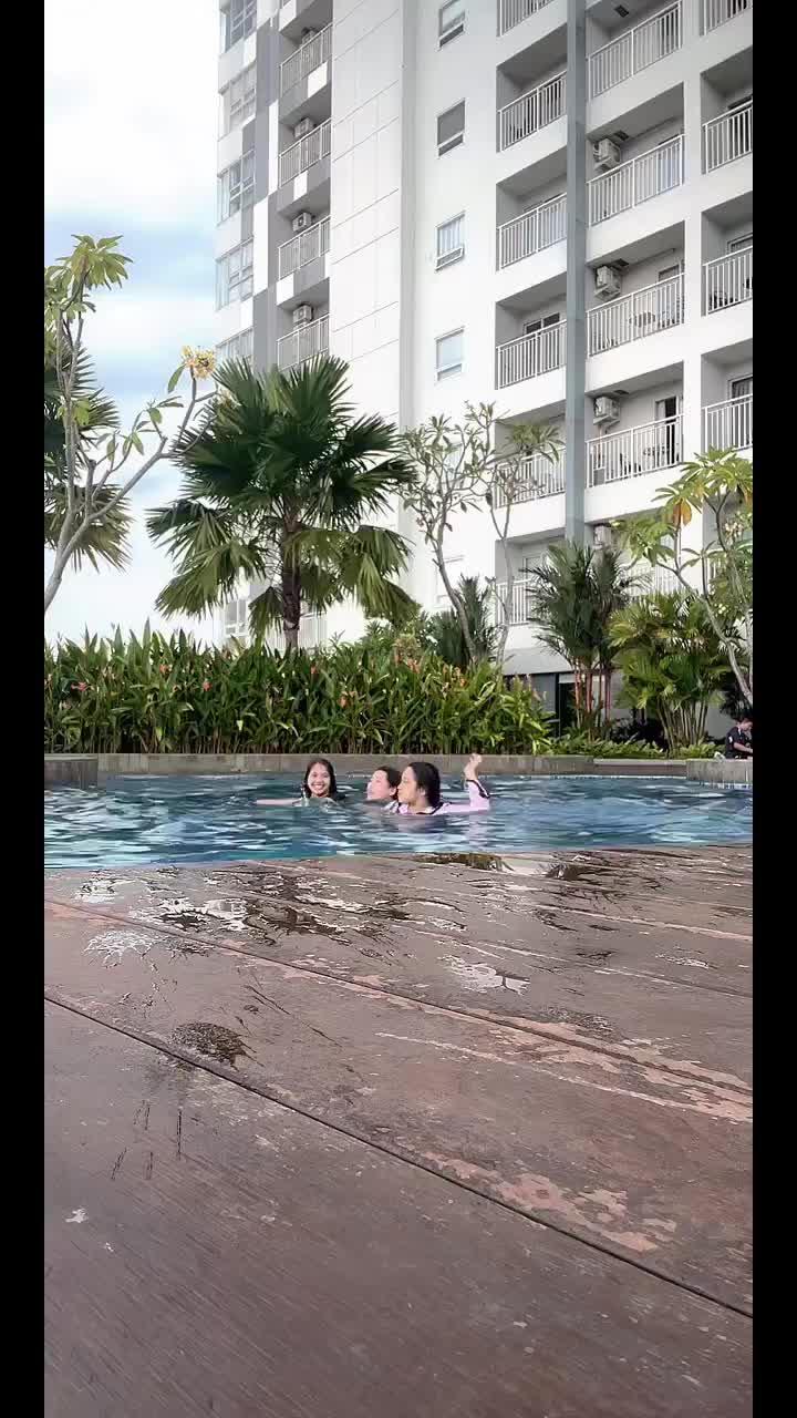 @CiarapelaminanWO