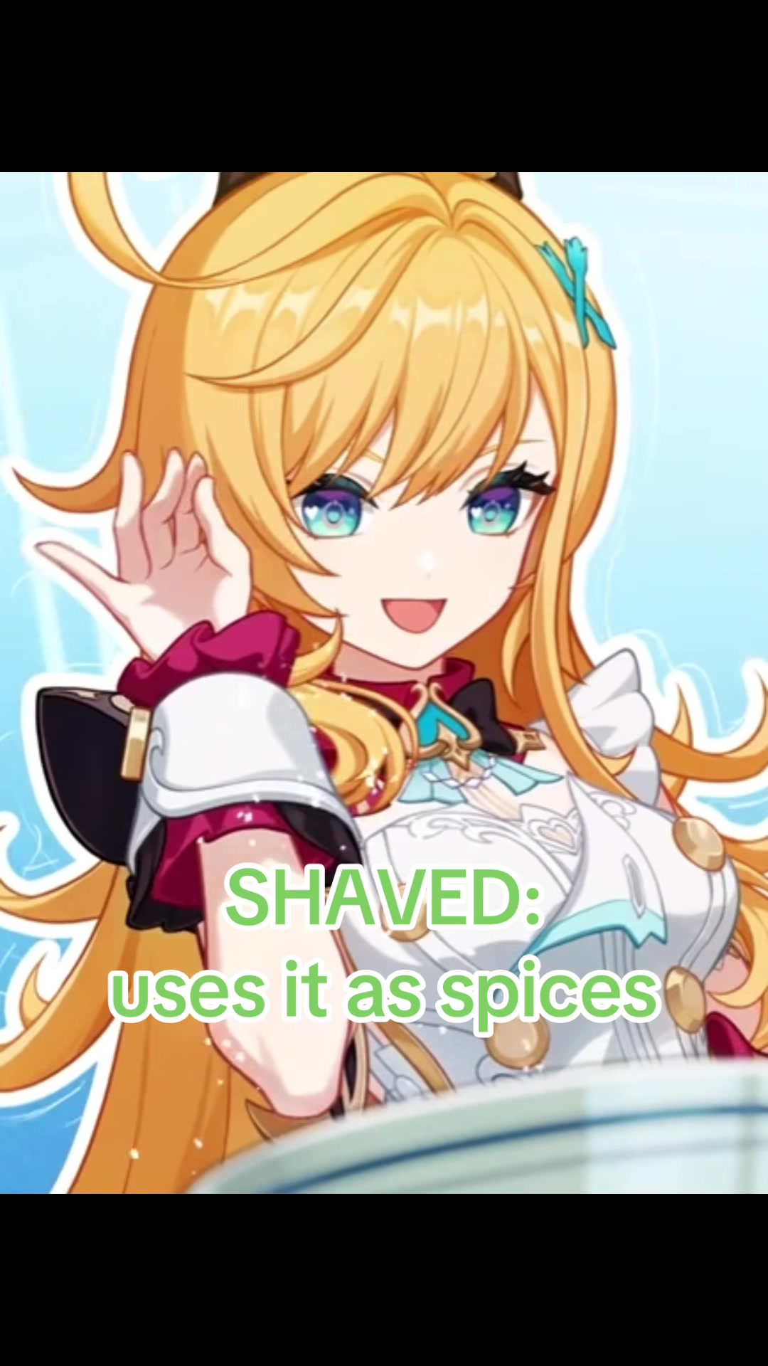 @serena