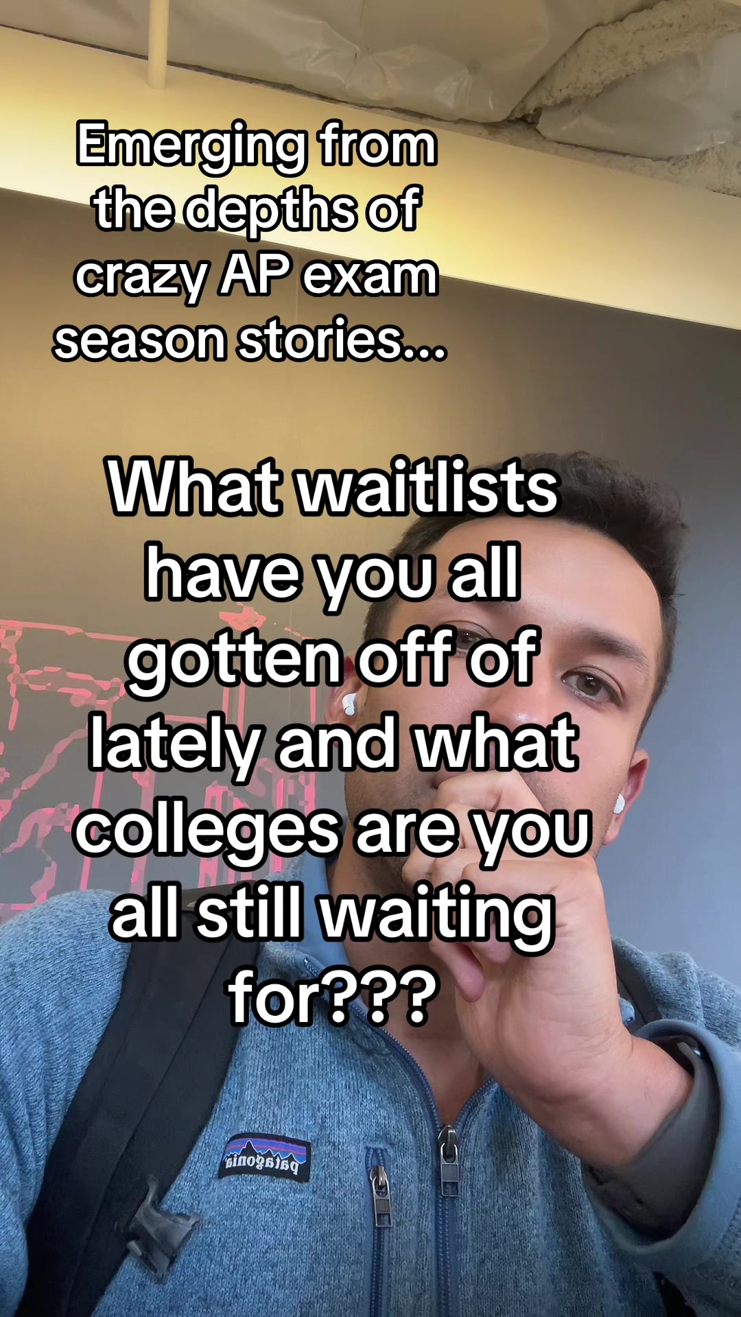@Brandon (@tineocollegeprep)