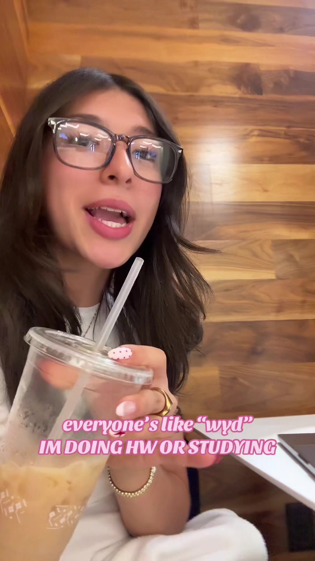 @♡︎hannah alexaa♡︎