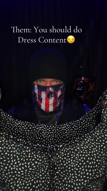 @officialcallsigncoma
