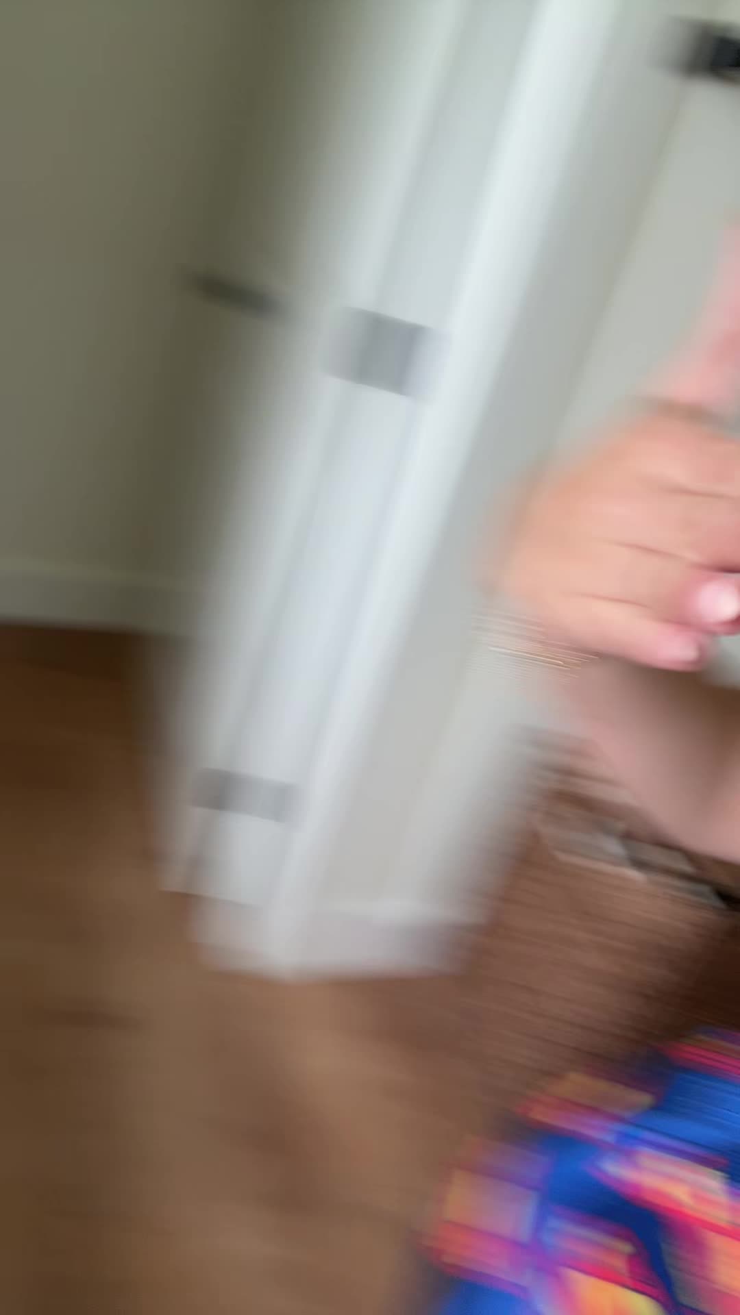 @nicolehill007