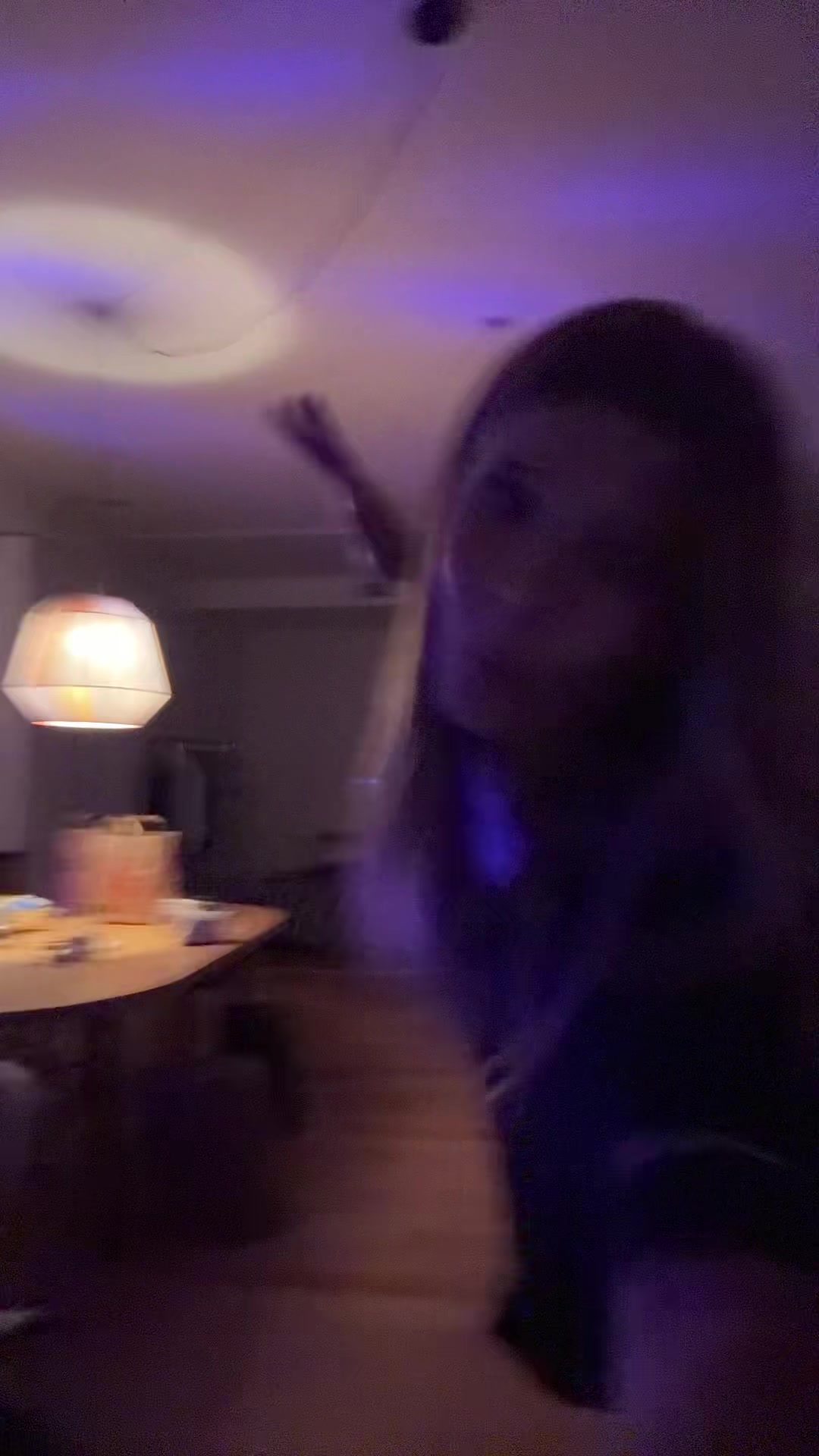 @captainunderpanties_