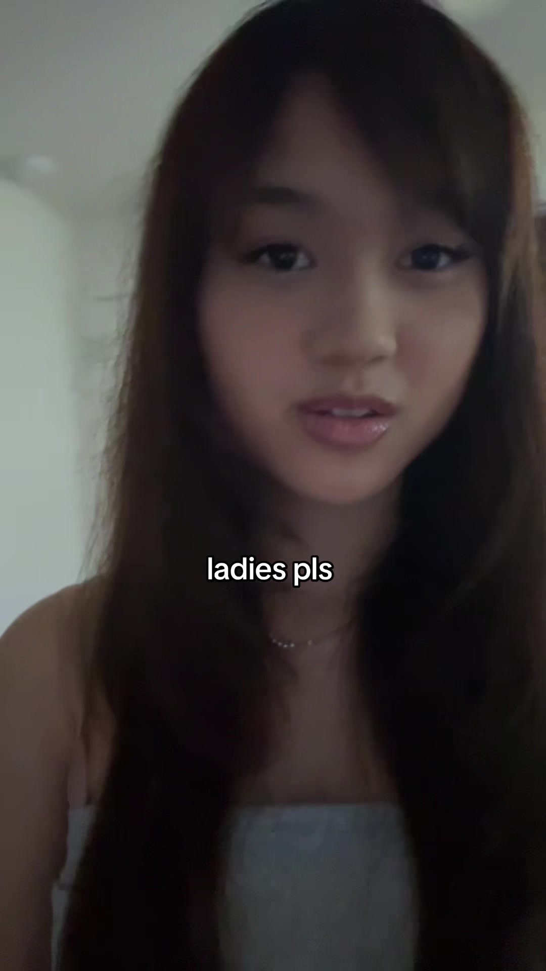 @c