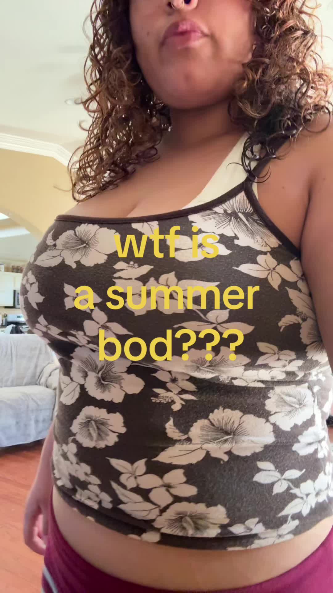 @mayayaya ๐