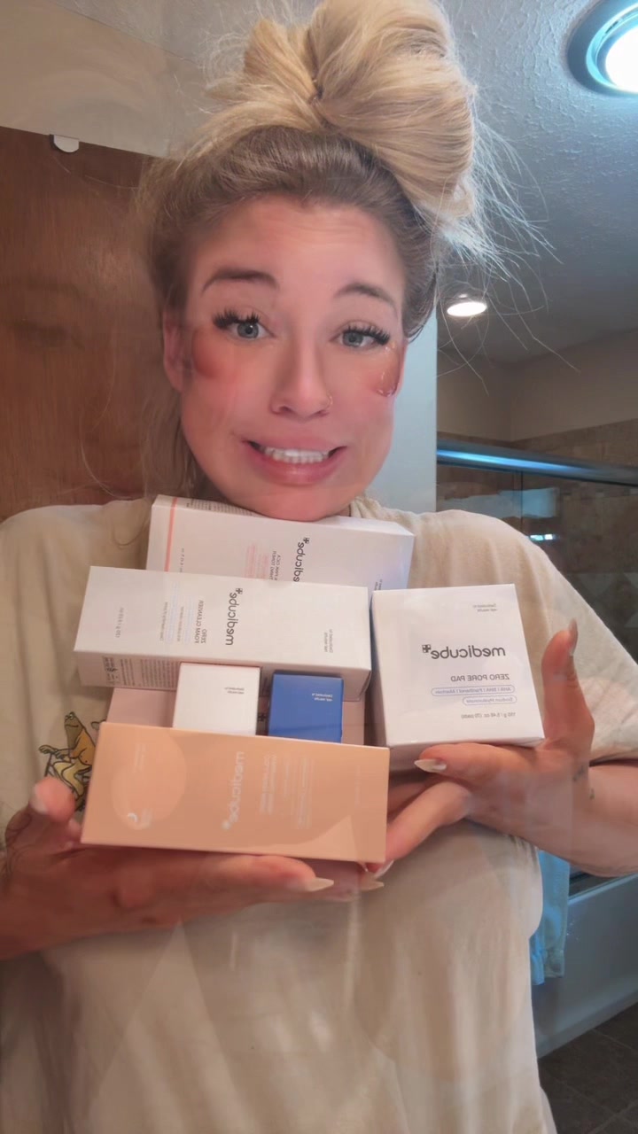 @Kkayy